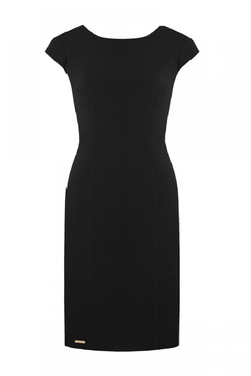 فستان نسائي من Jersa – موديل 108524