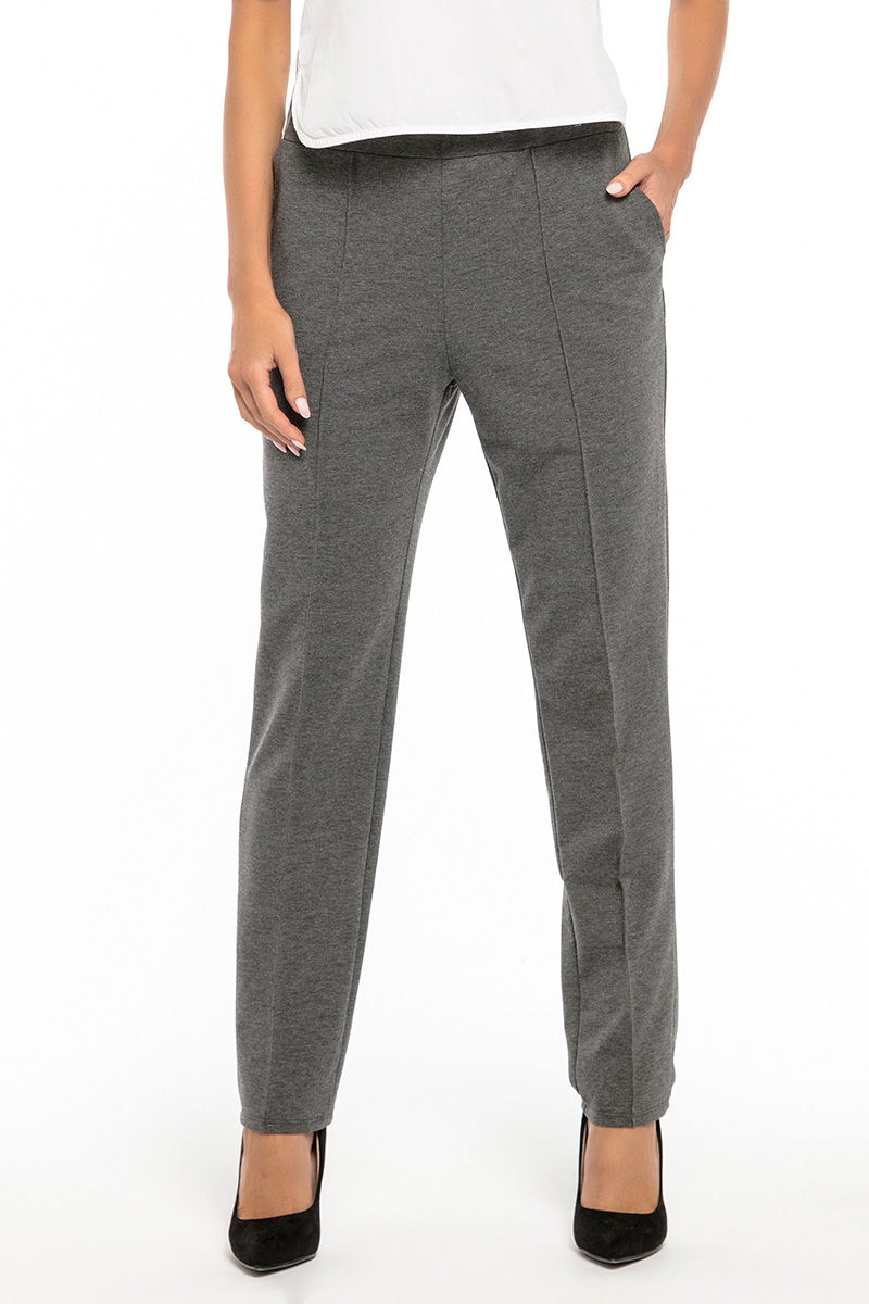 Women trousers model 121236 Tessita
