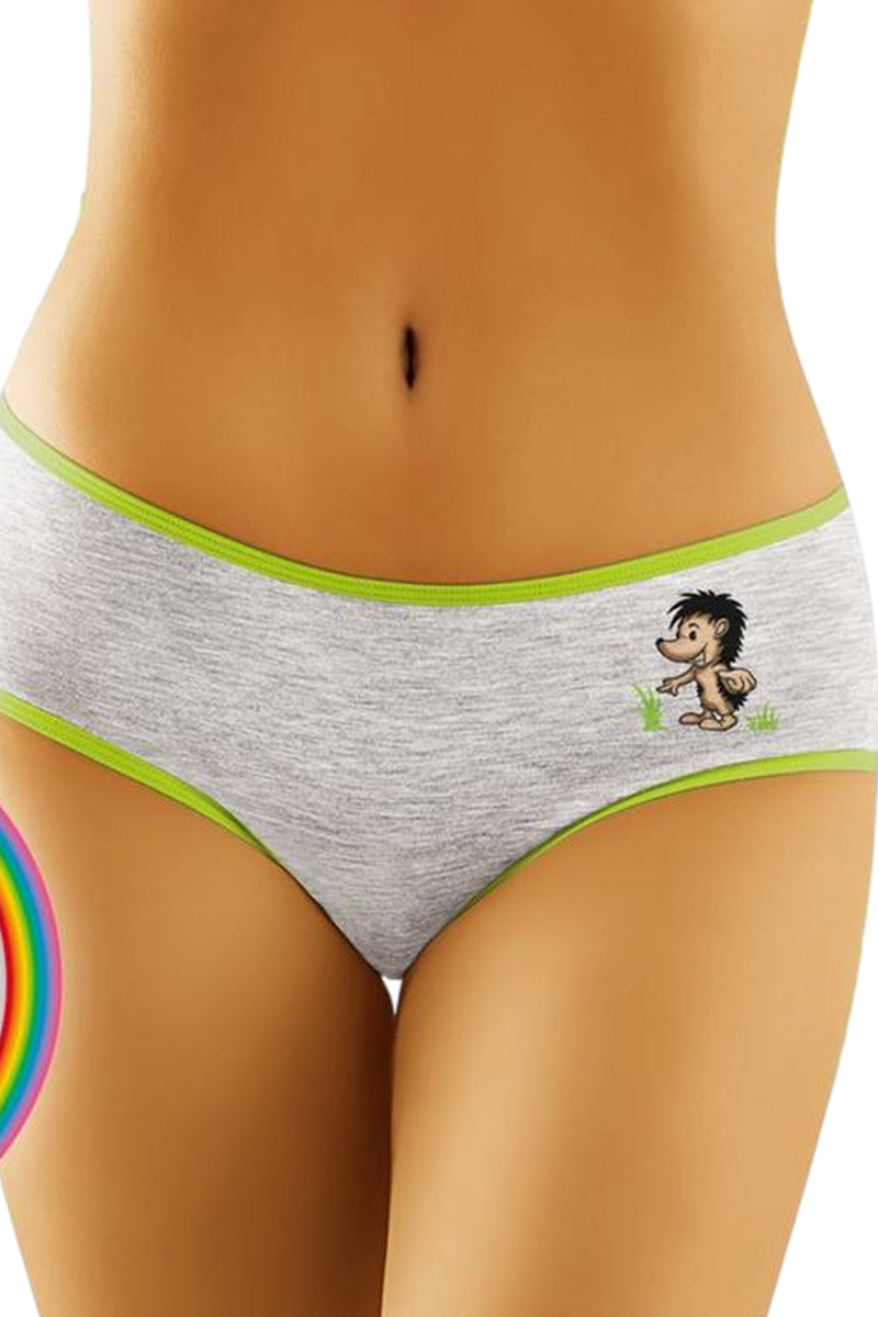 قطعة ملابس نسائية من Wolbar – موديل 159491