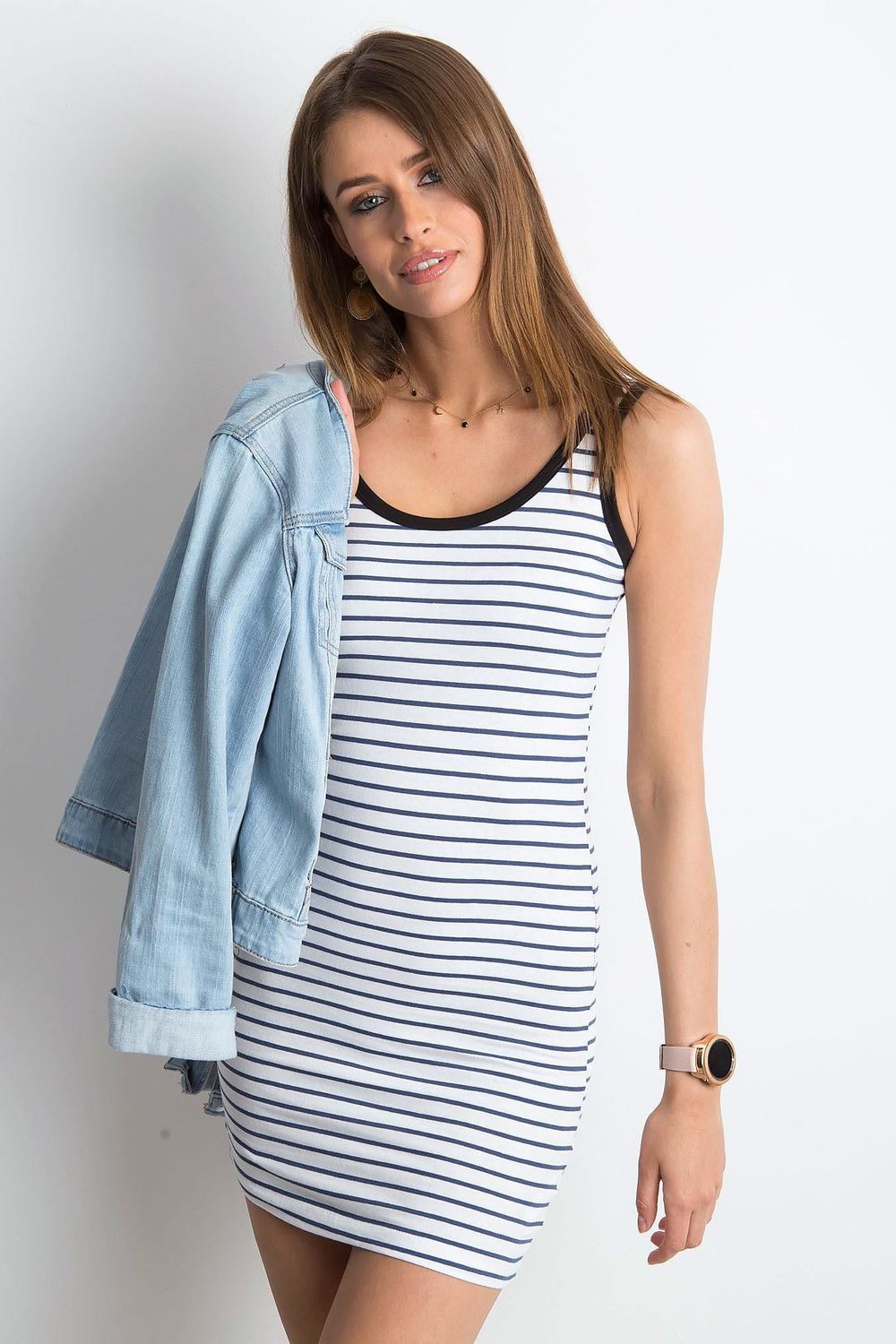 Daydress model 168284 Yups