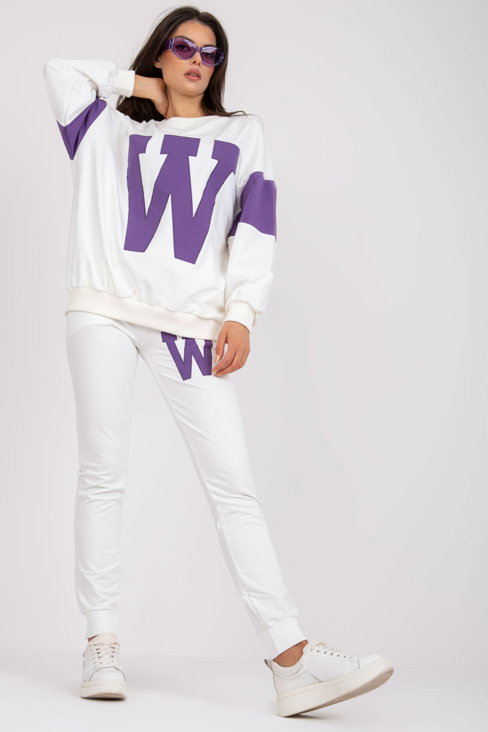 Set model 171392 Fancy