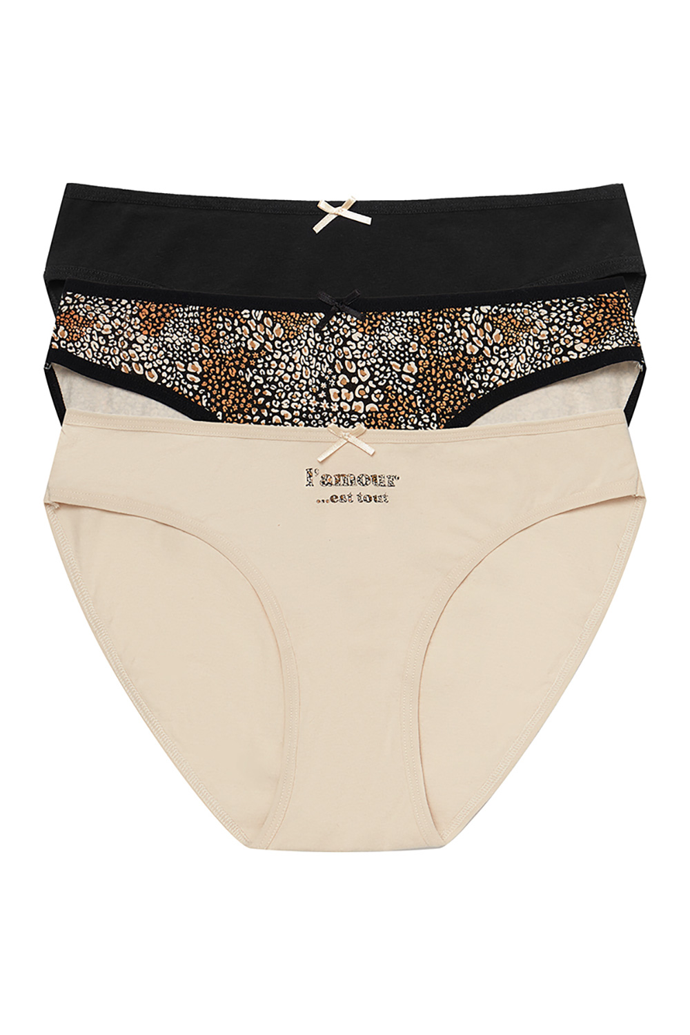 Set model 175820 Henderson