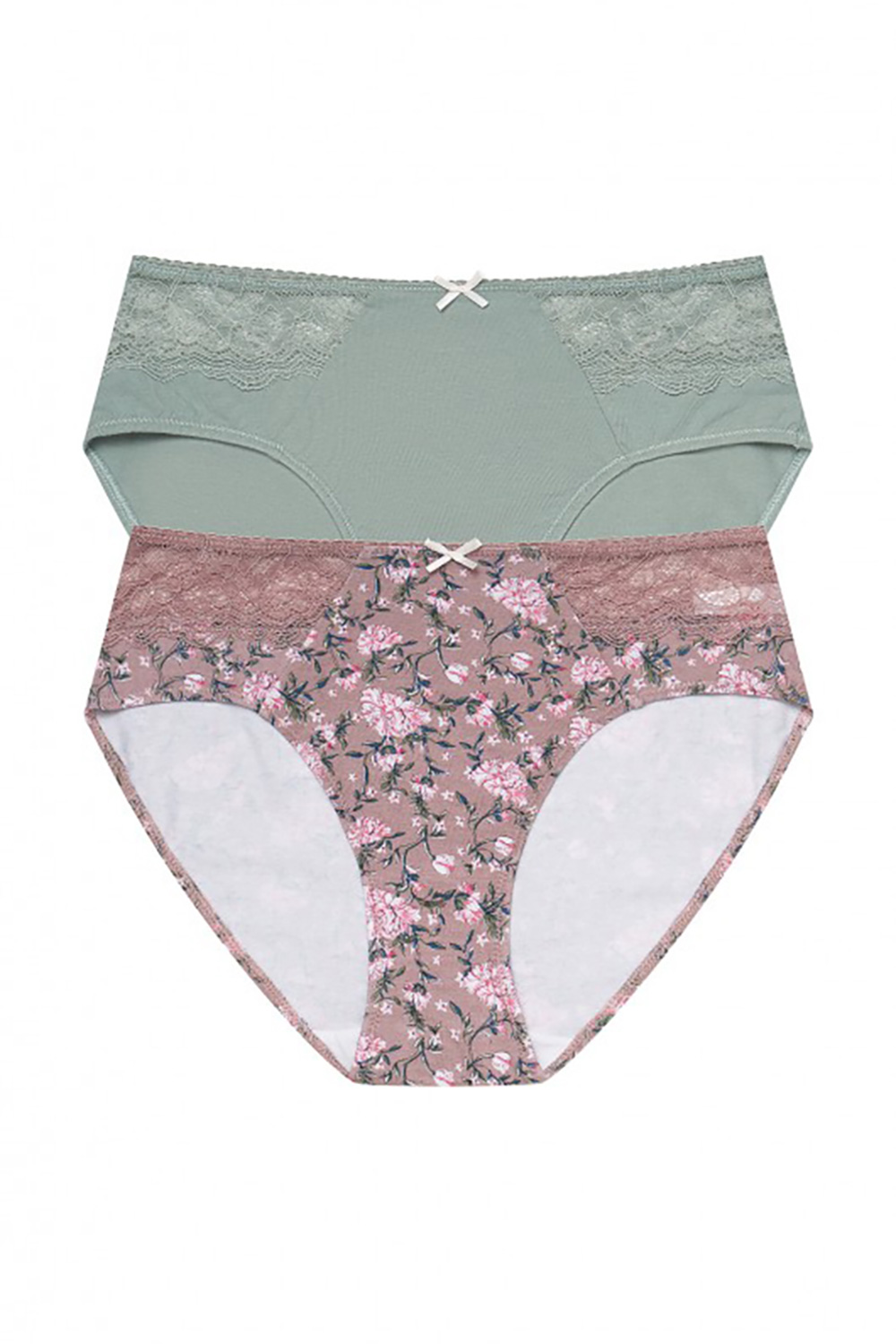 Set model 175823 Henderson