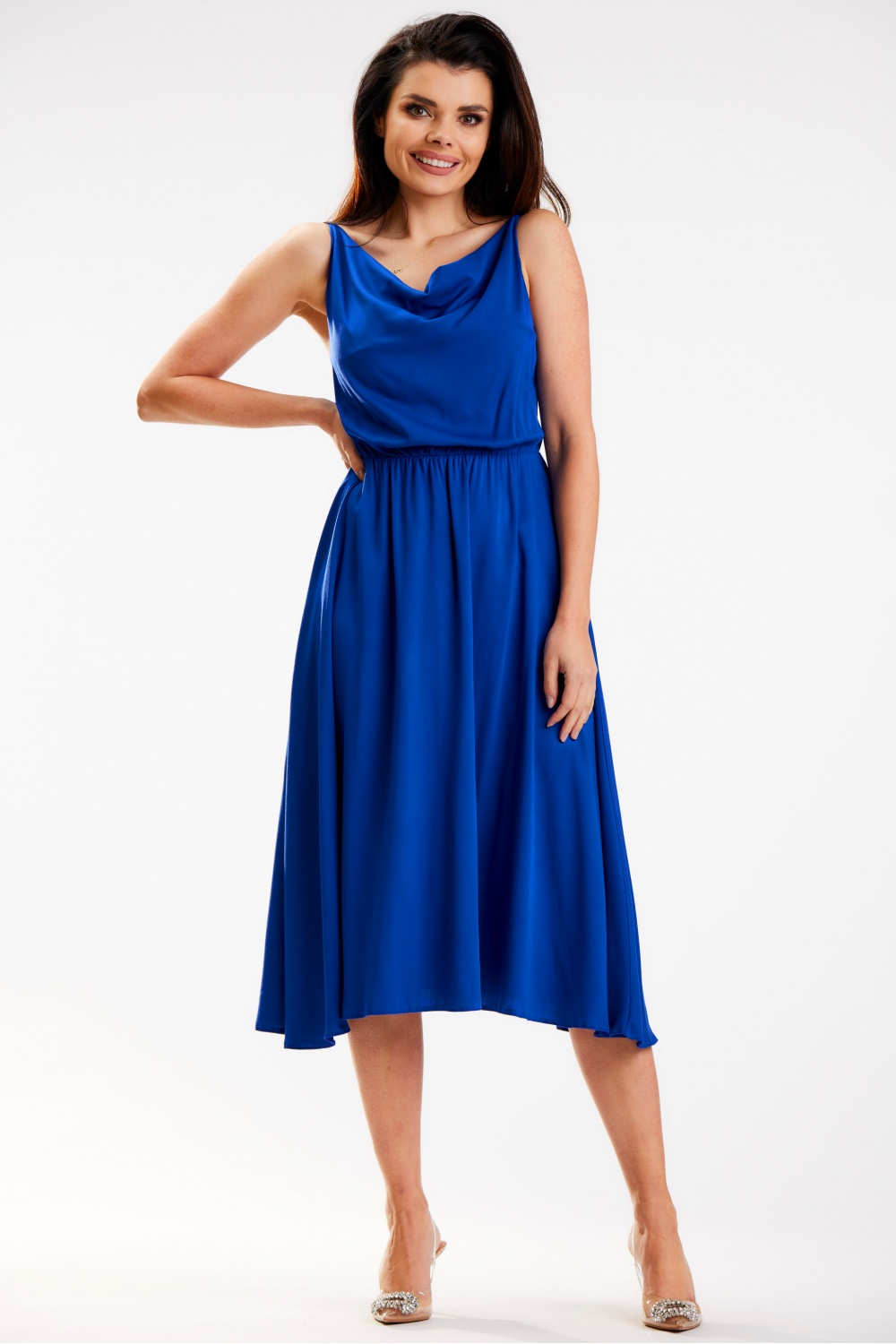 Daydress model 179595 awama