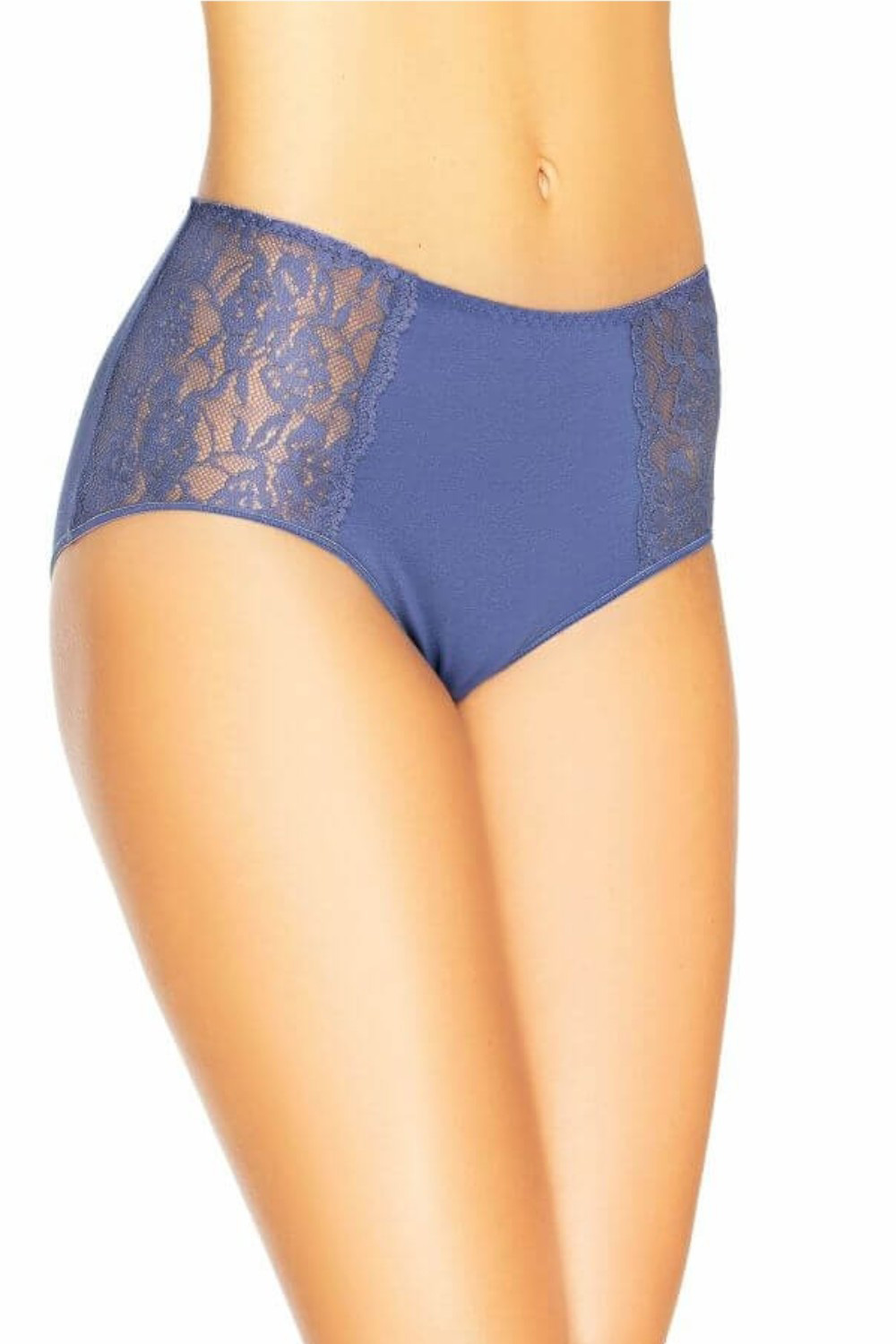 Panties model 182866 Teyli