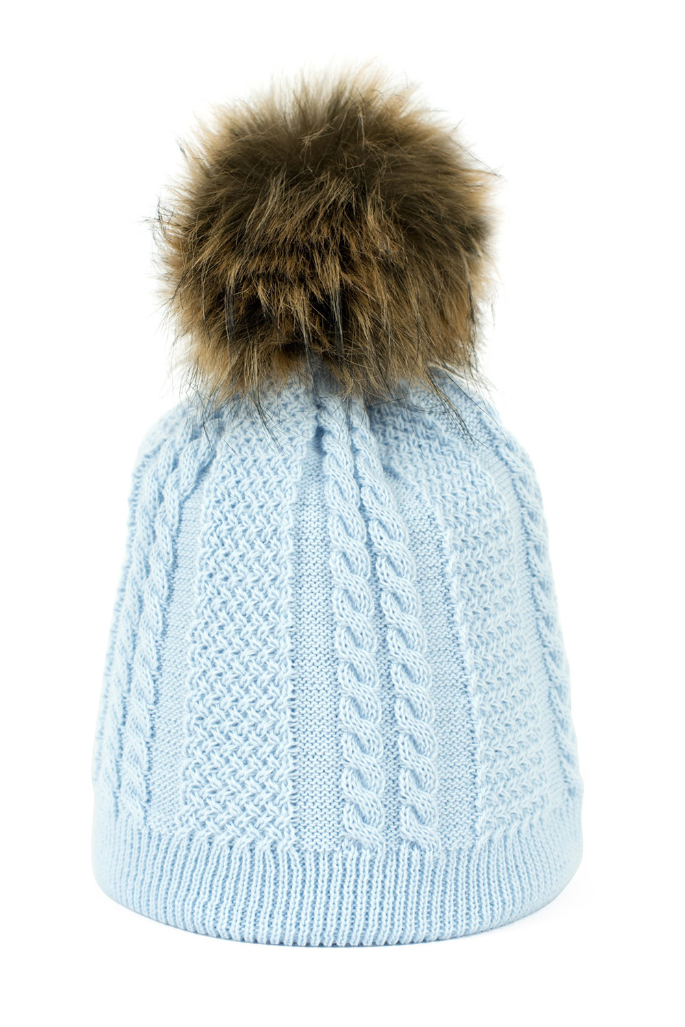 تي شيرت نسائي بولياميد من polo – موديل 185715