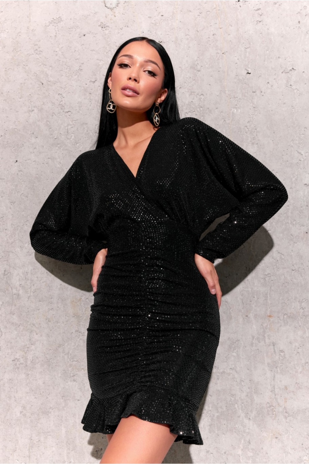 جوارب نسائية بوليستر عالي الجودة من Fashion – موديل 186655