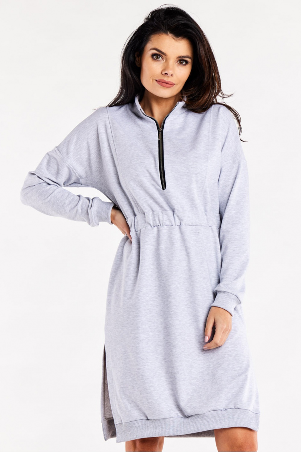 Daydress model 188038 Infinite You