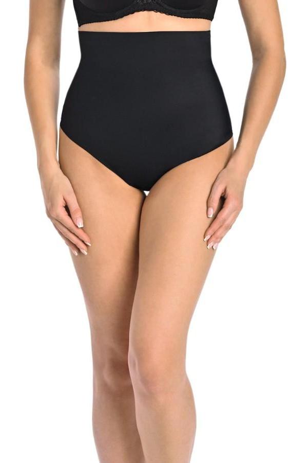 حمالة صدر نسائية قطن ناعم وبولياميد وإيلاستين لمرونة مريحة من Teyli – موديل 198114