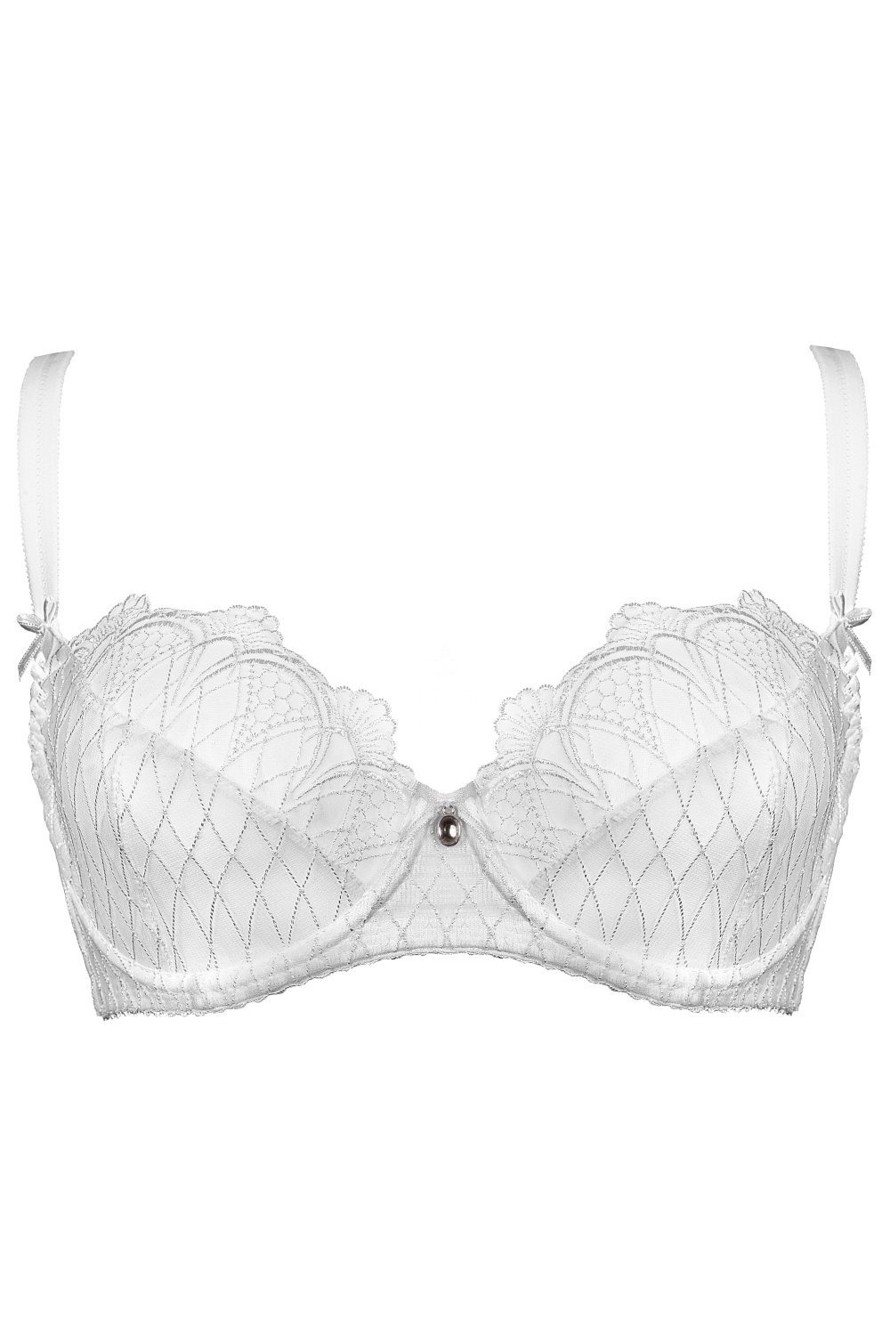 Soft model 204186 Mat