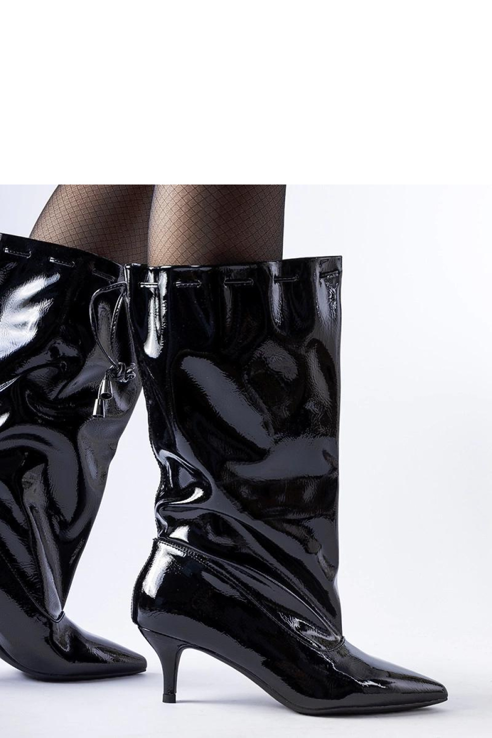 تنورة نسائية من Solea – موديل 204743