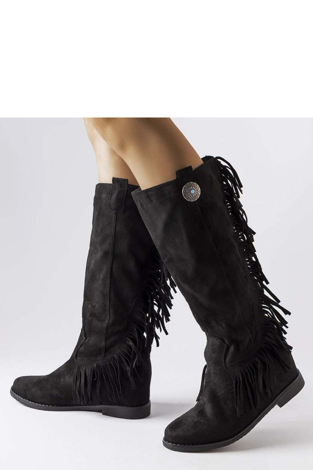 قطعة ملابس نسائية من Solea – موديل 205872