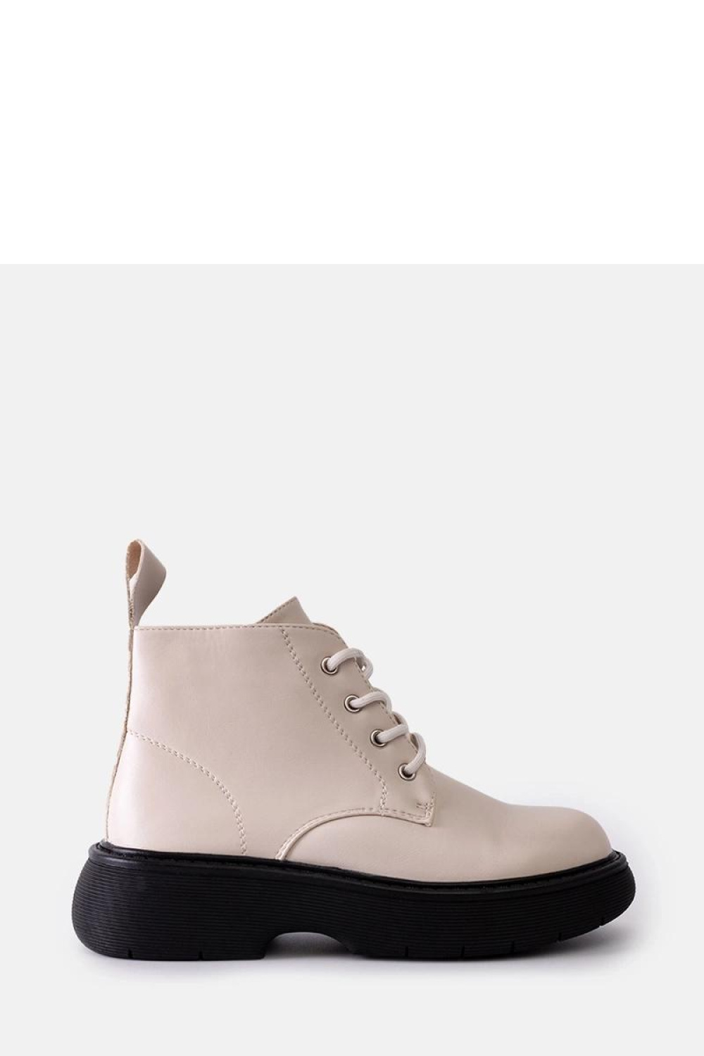 Boots model 205901 Solea