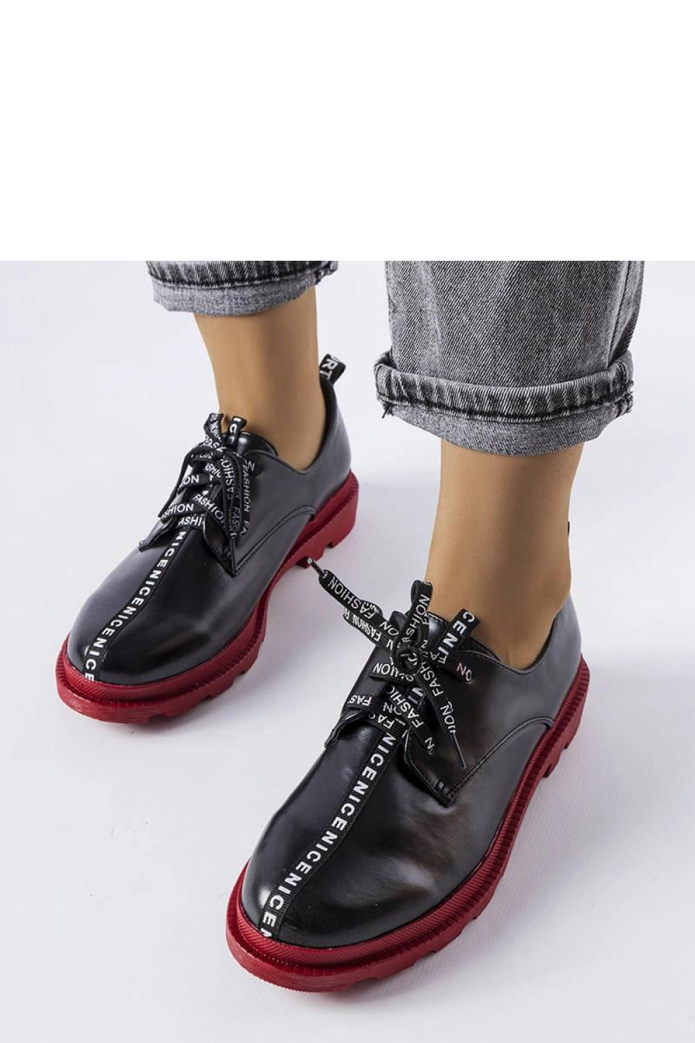 تنورة نسائية من Solea – موديل 207080