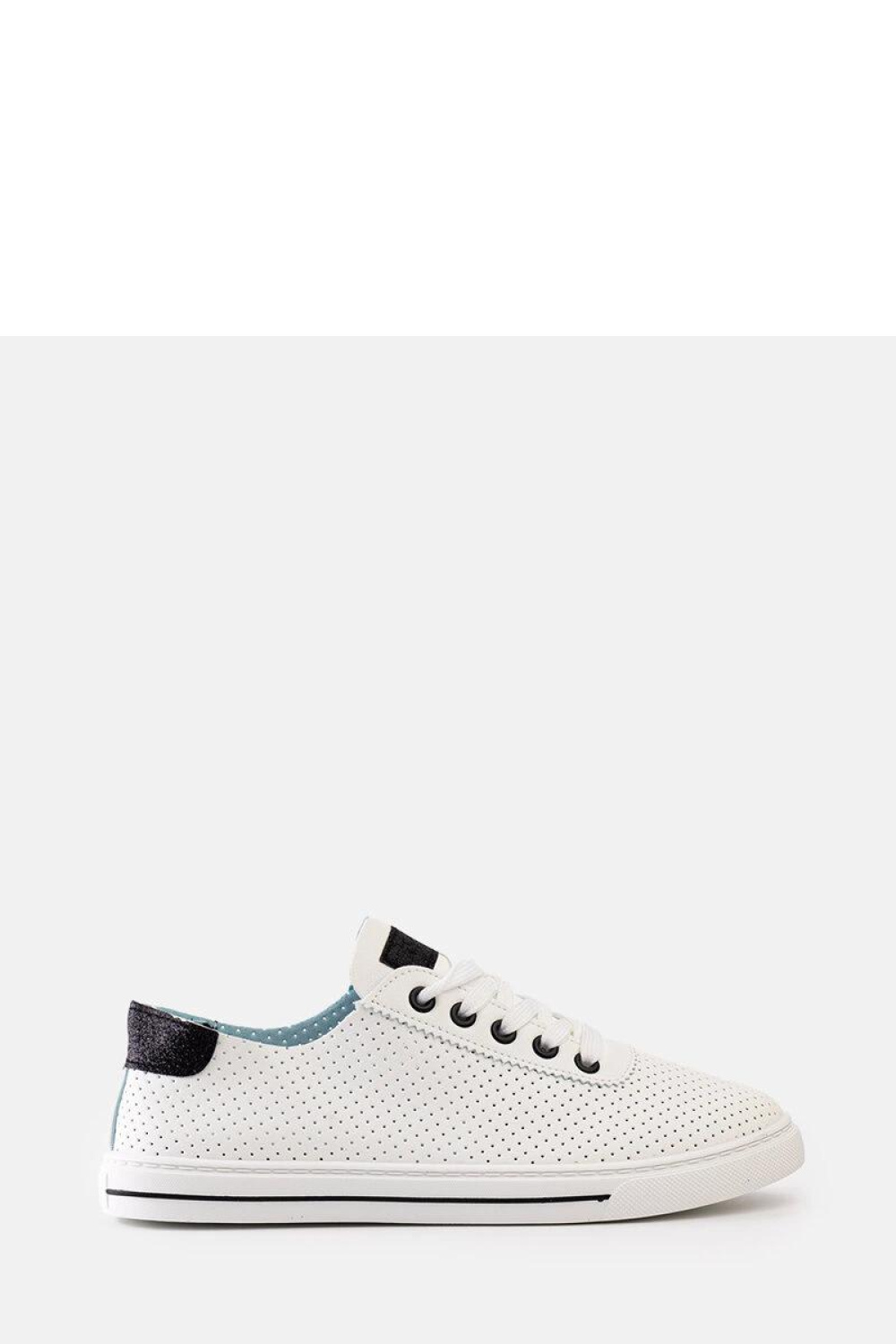 Sneakers model 207259 Solea