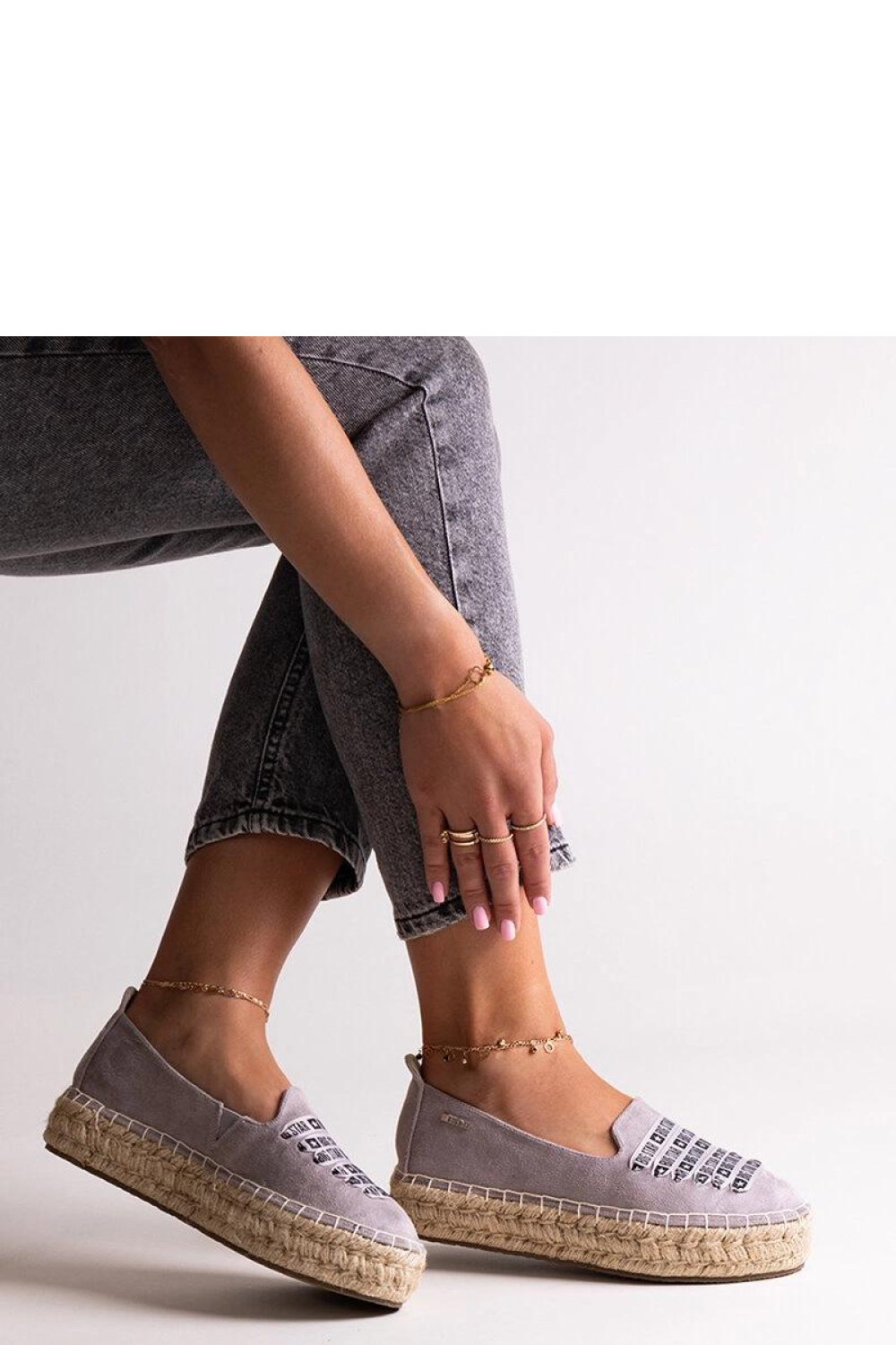 روب نسائي من Solea – موديل 207264