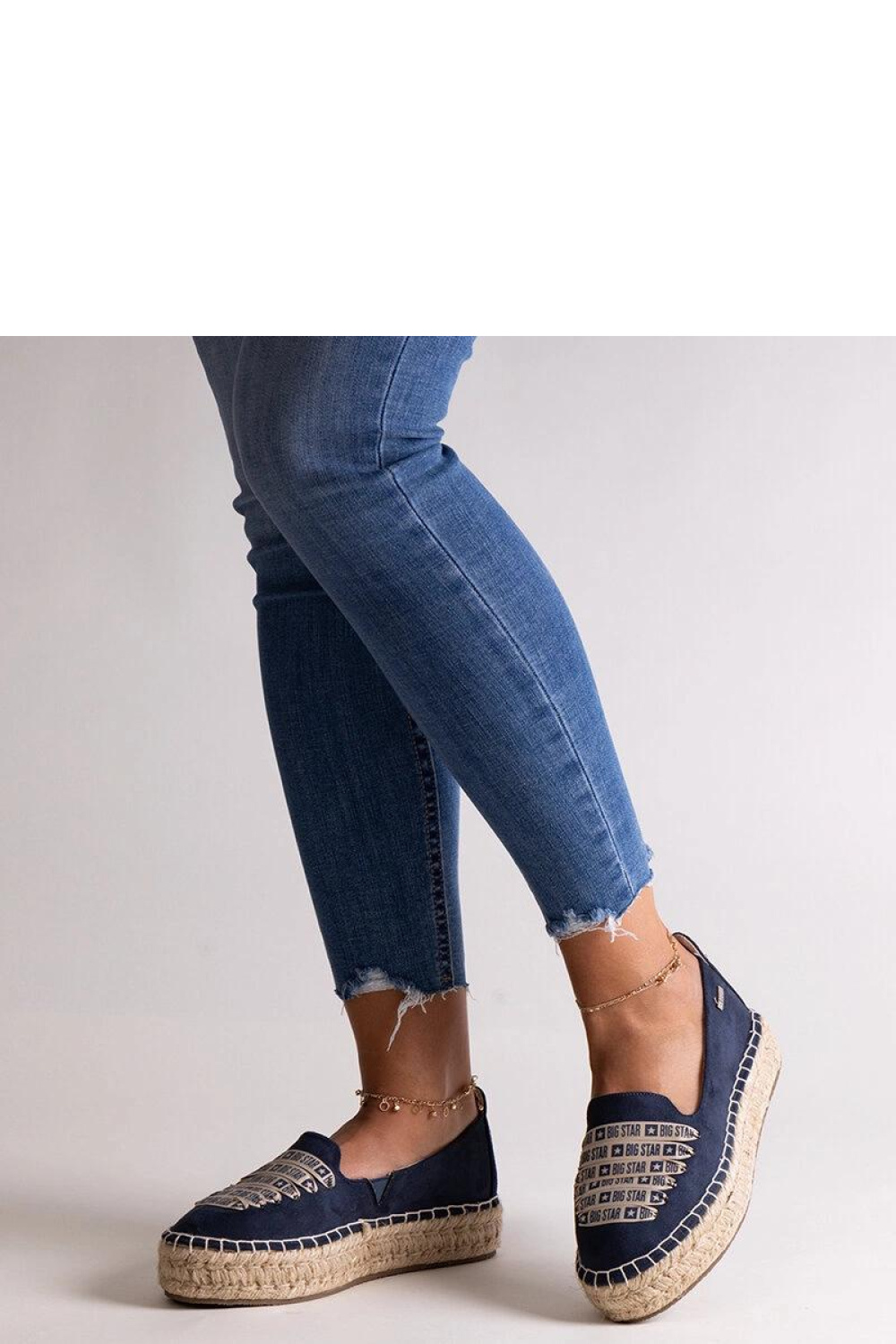 روب نسائي من Solea – موديل 207265