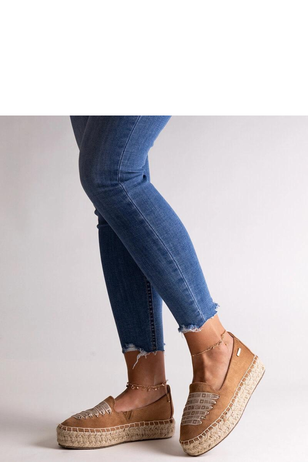 روب نسائي من Solea – موديل 207266