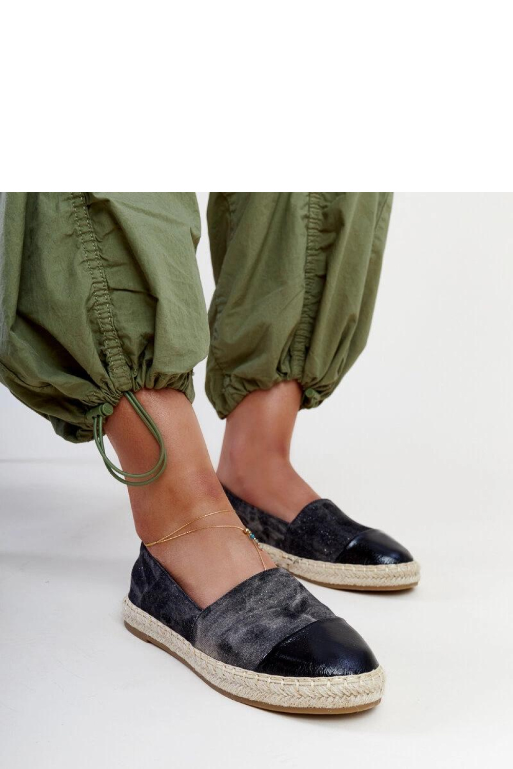 روب نسائي من Solea – موديل 207340