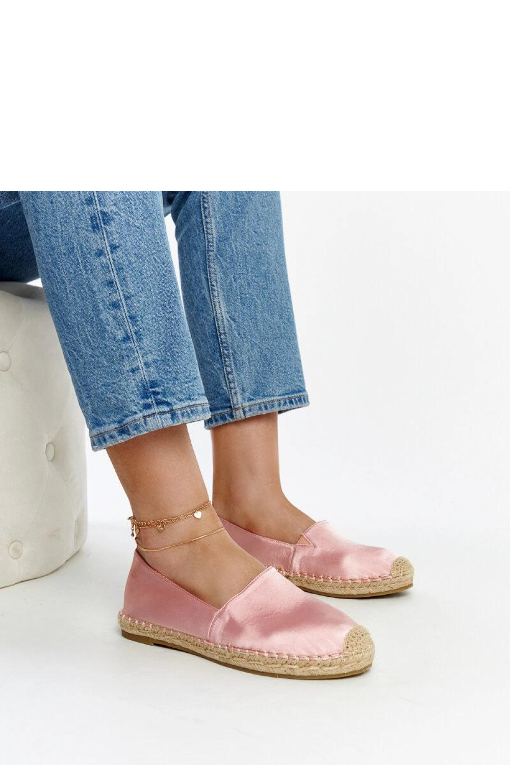 روب نسائي من Solea – موديل 207508