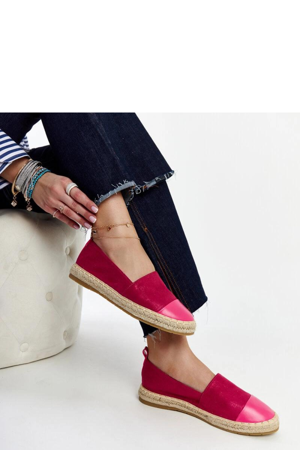 روب نسائي من Solea – موديل 207518