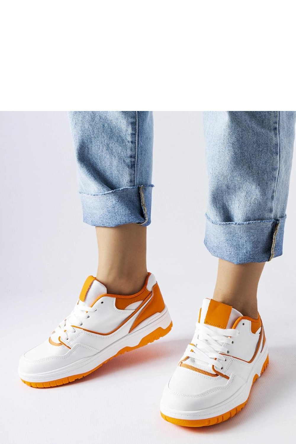 بلوزة نسائية دانتيل أنيق من Solea – موديل 207700