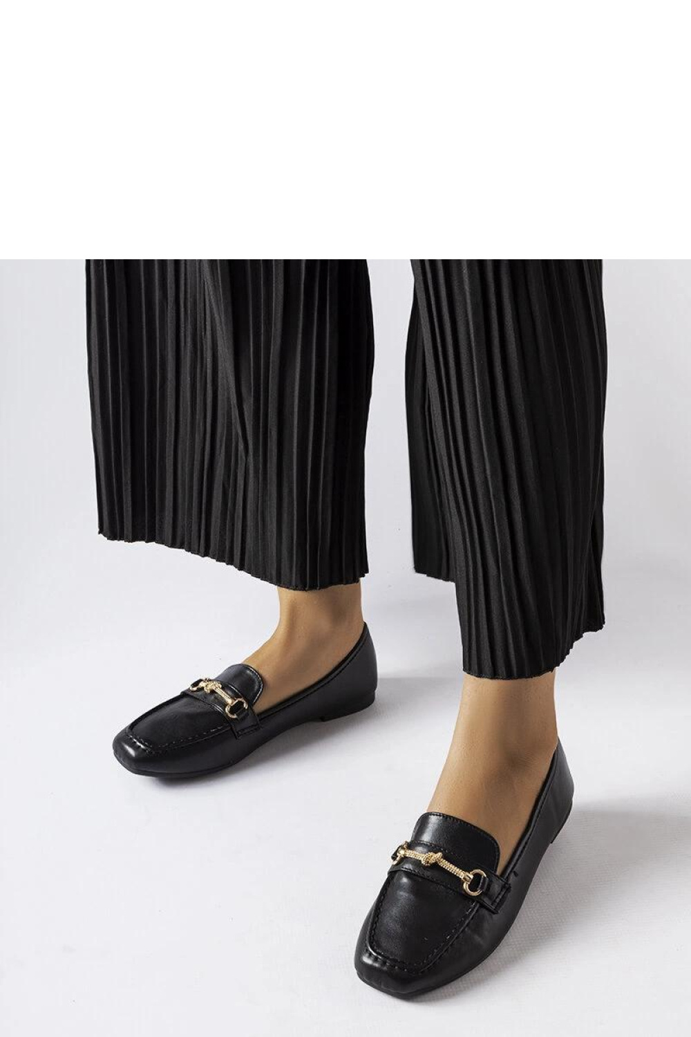 تنورة نسائية من Solea – موديل 207748