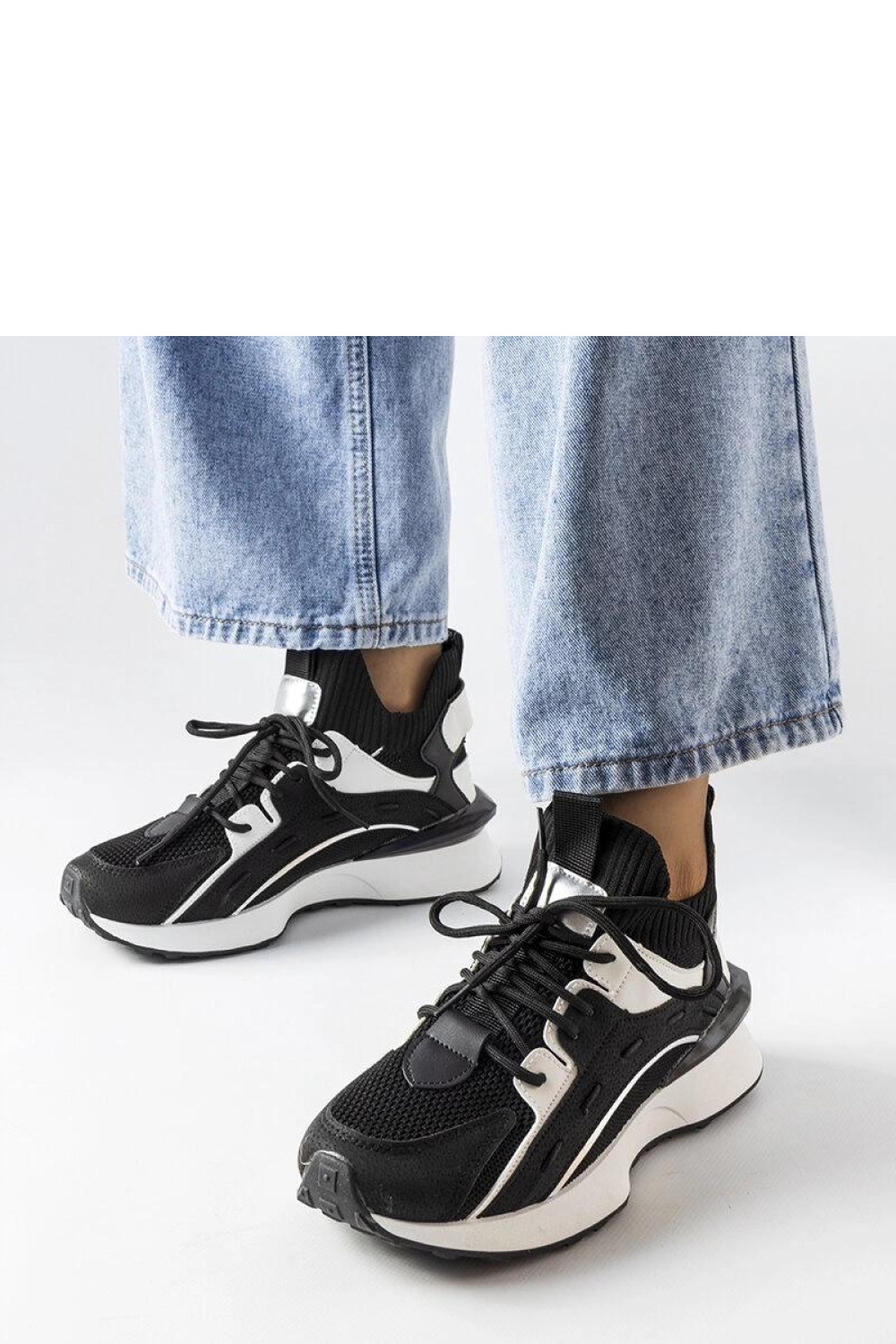 Sport Shoes model 207772 Solea