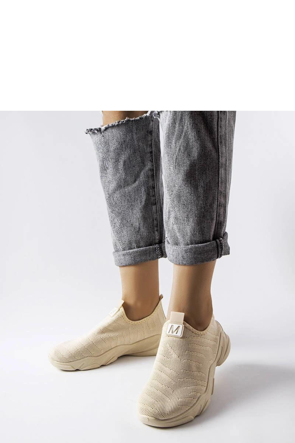 Sport Shoes model 207794 Solea