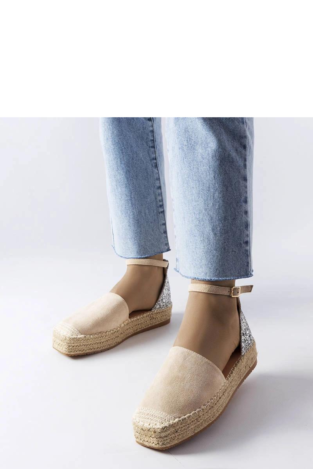 روب نسائي من Solea – موديل 207815