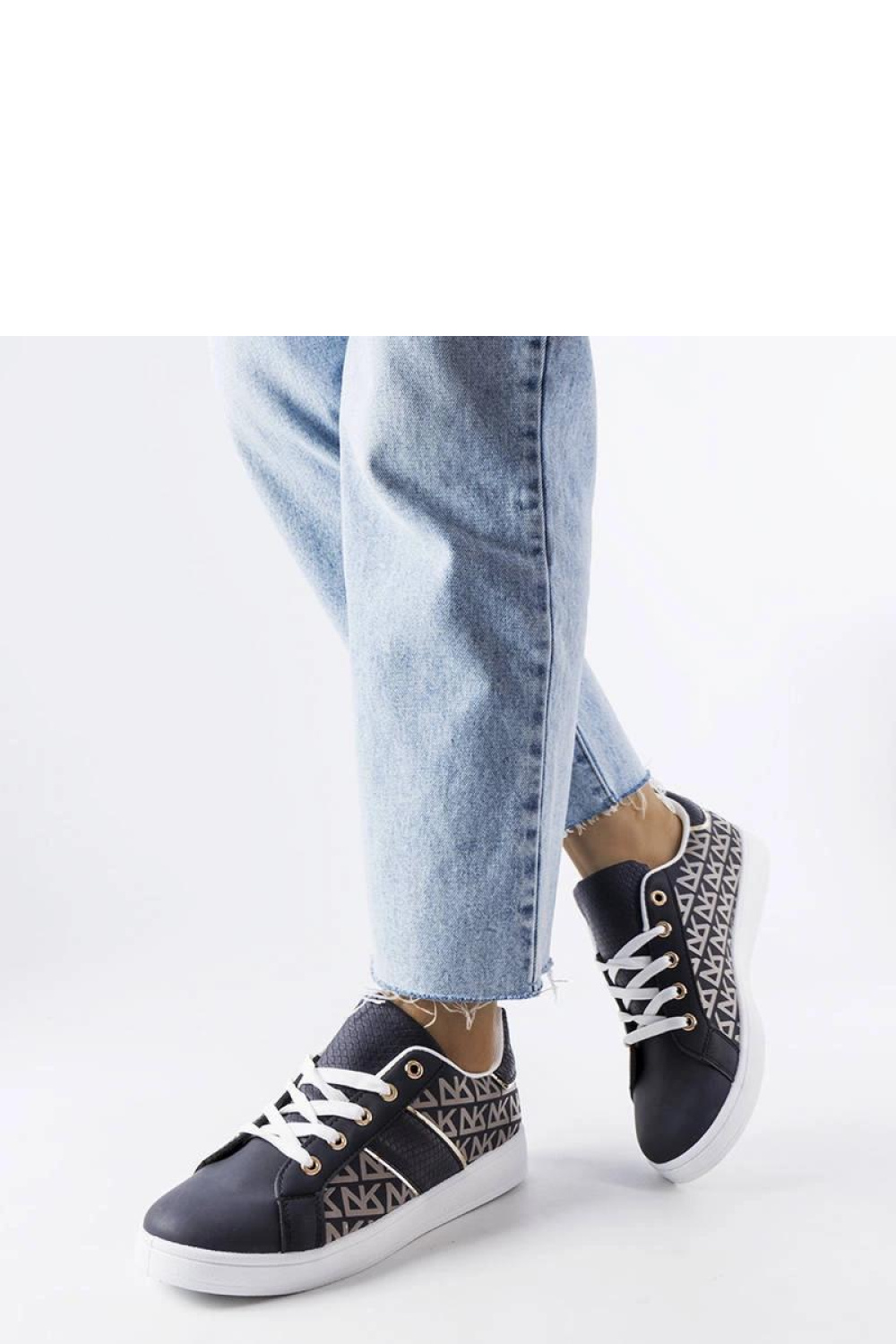 Sneakers model 207863 Solea