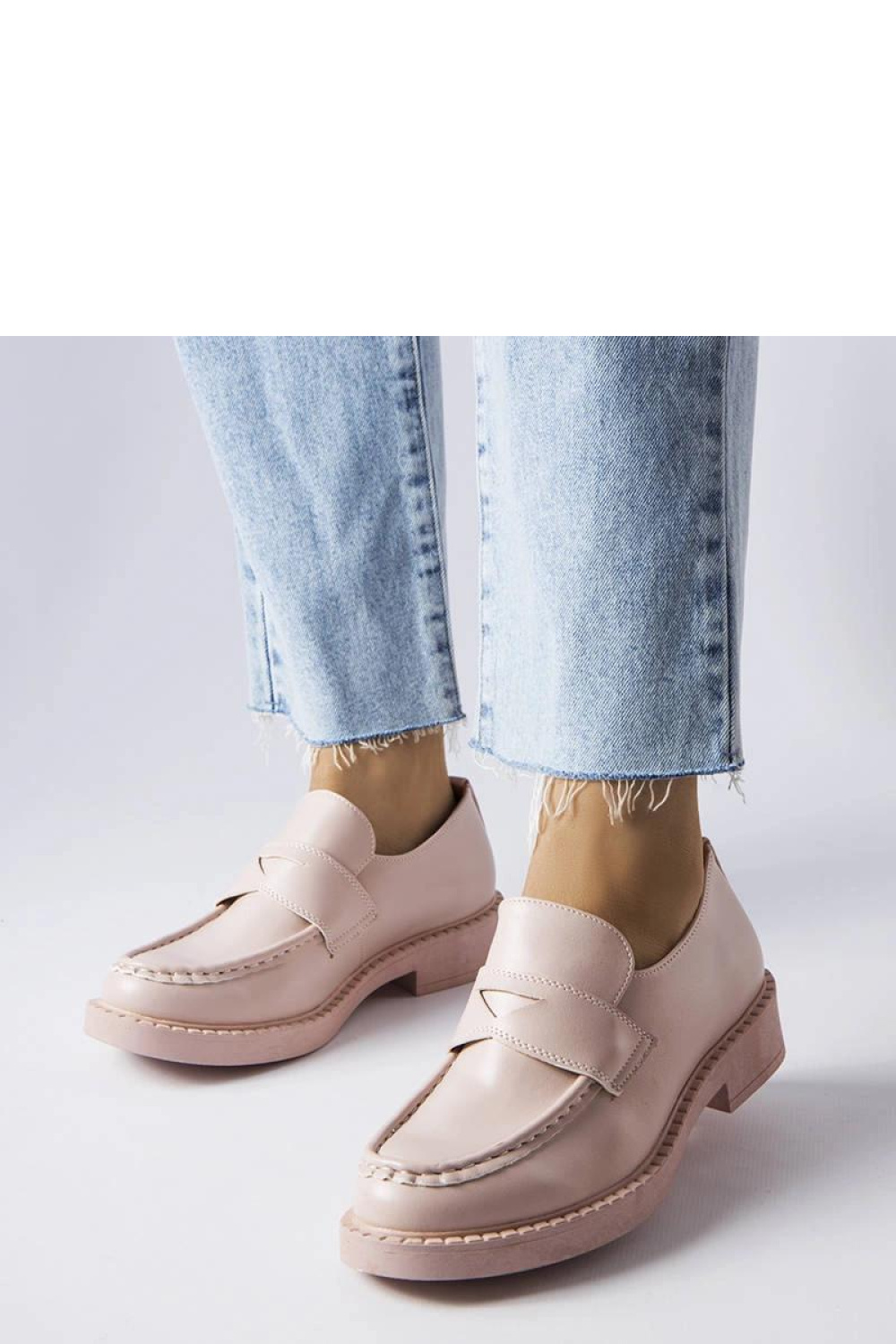 تنورة نسائية من Solea – موديل 207909