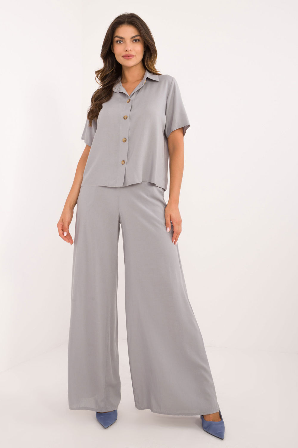 Set model 208648 Lakerta