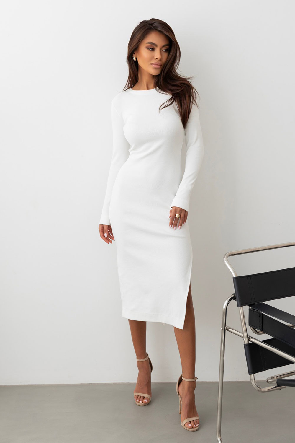 Daydress model 208748 IVON