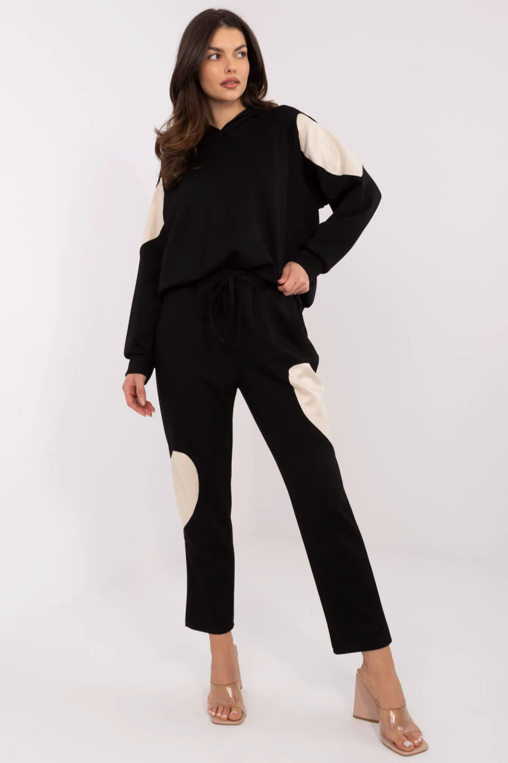 Set model 209203 Italy Moda