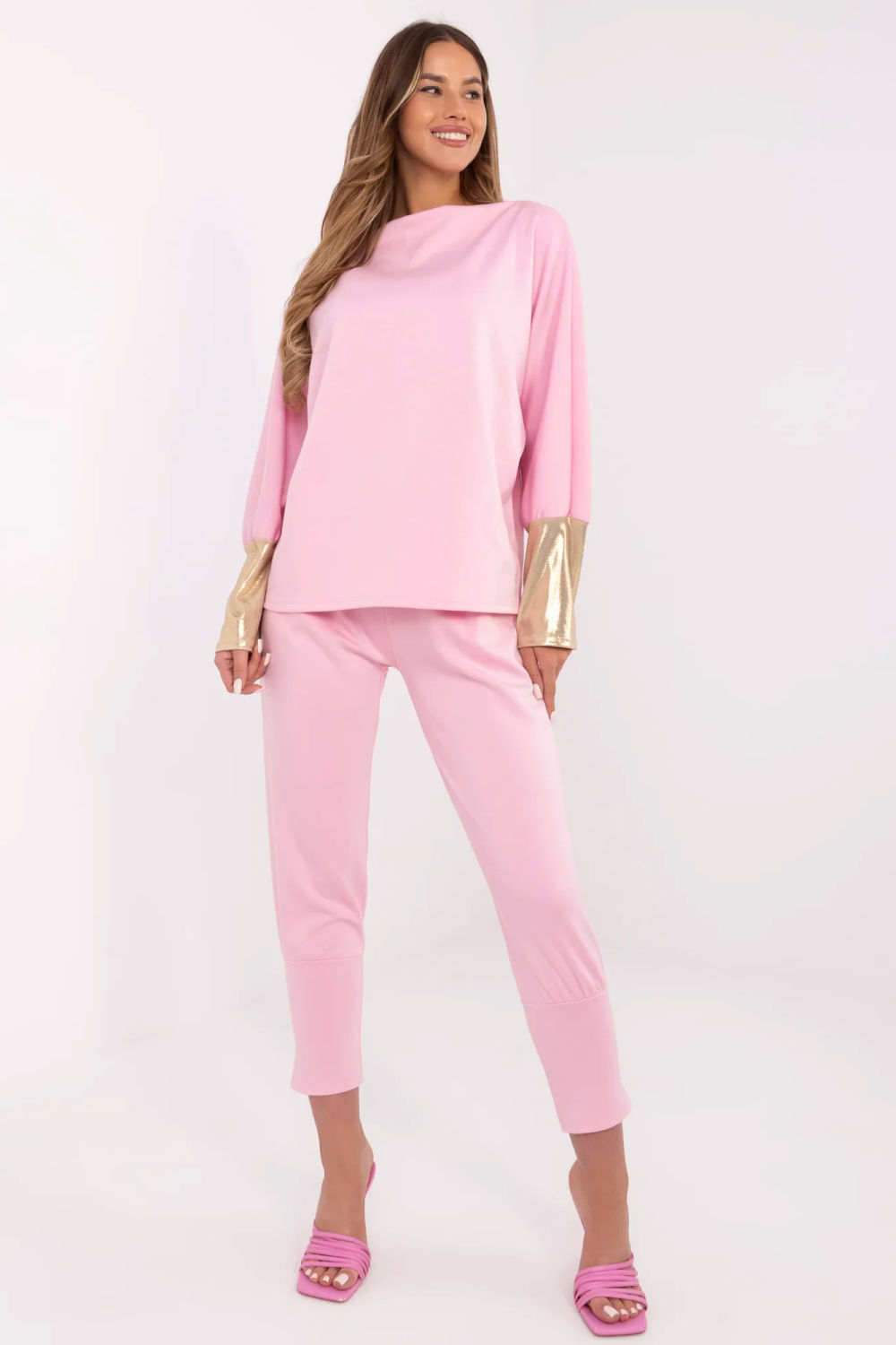 Set model 209499 Italy Moda