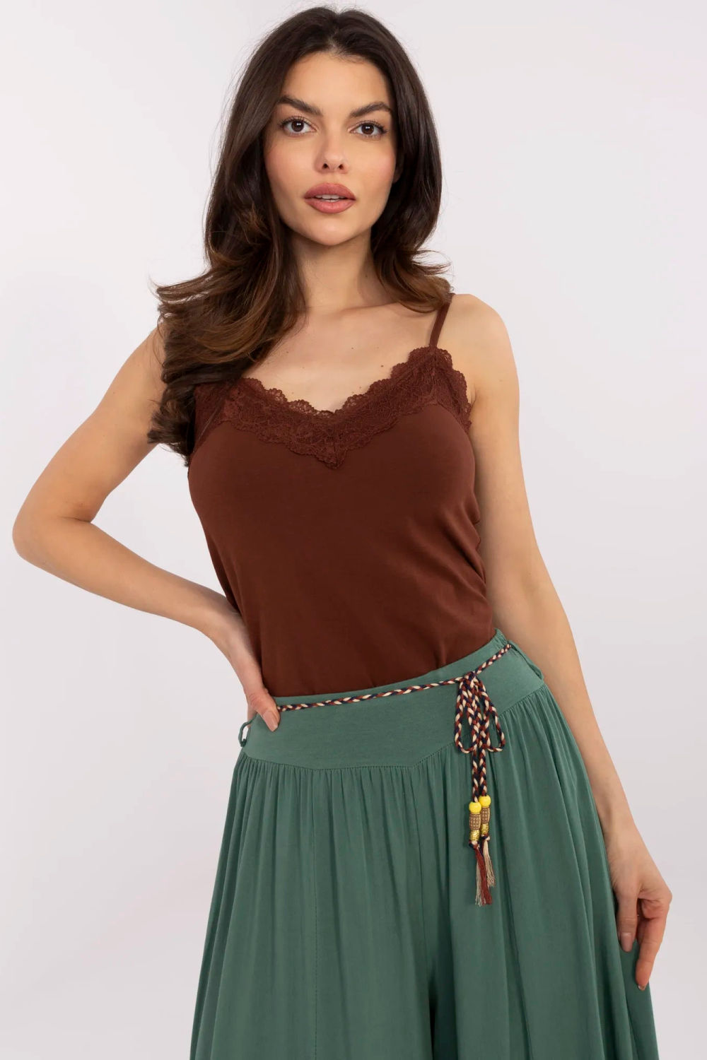 Top model 211243 Sublevel