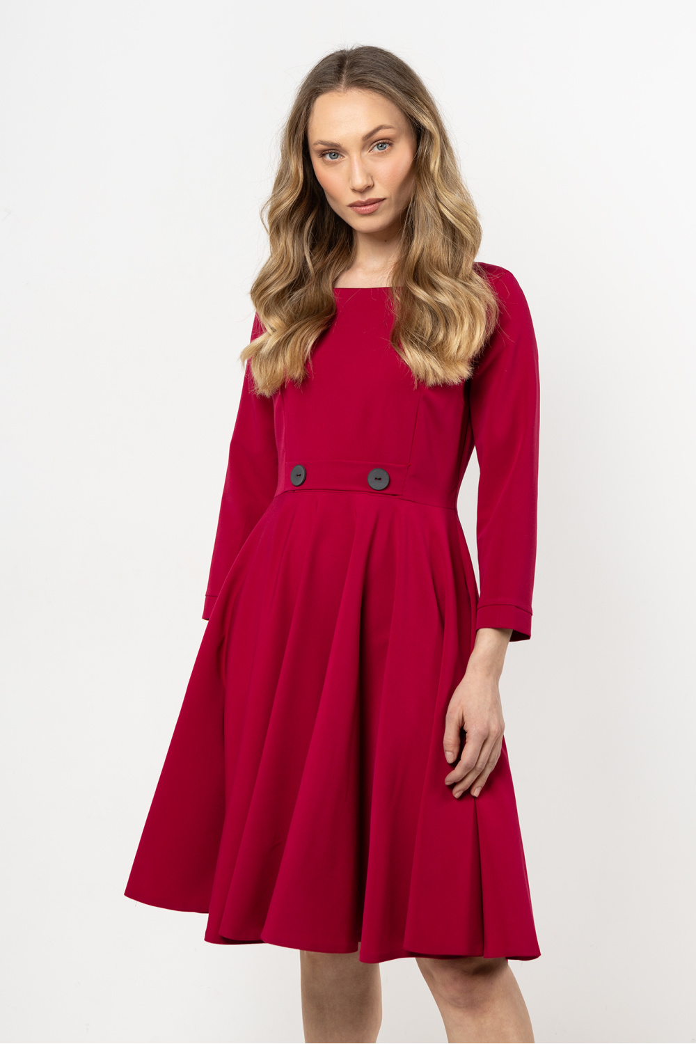 Daydress model 212239 awama