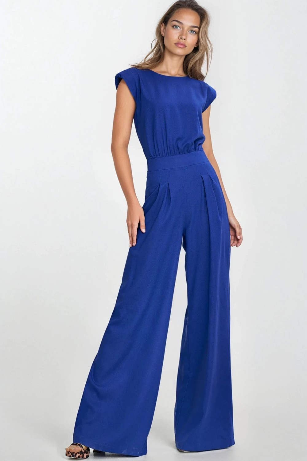 قطعة ملابس نسائية من Nife – موديل 213982