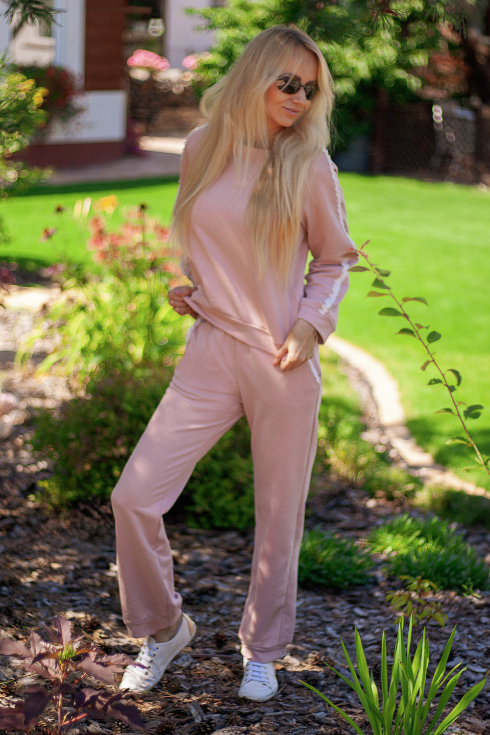 Set model 214261 Mirale