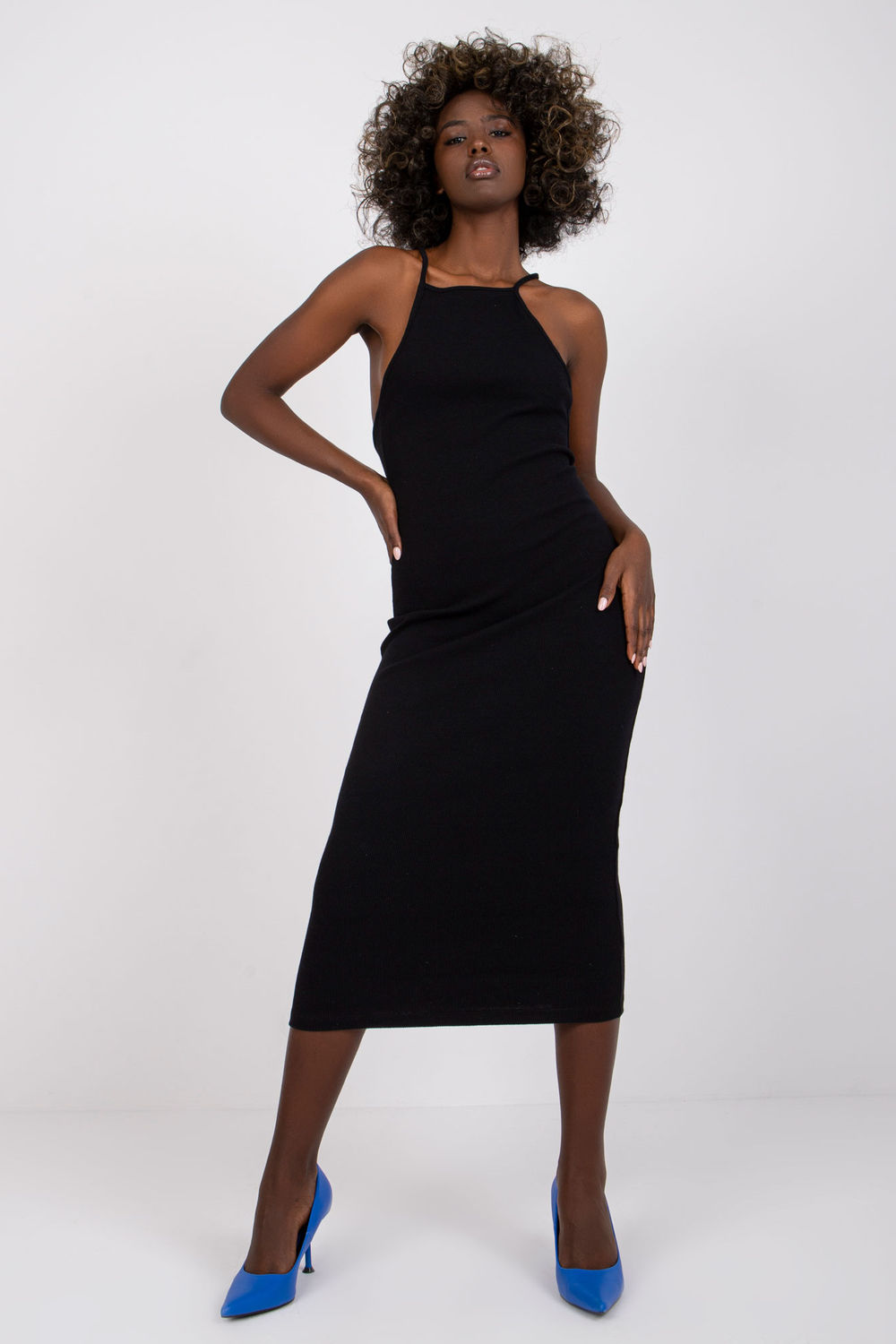 Daydress model 214463 Rue Paris