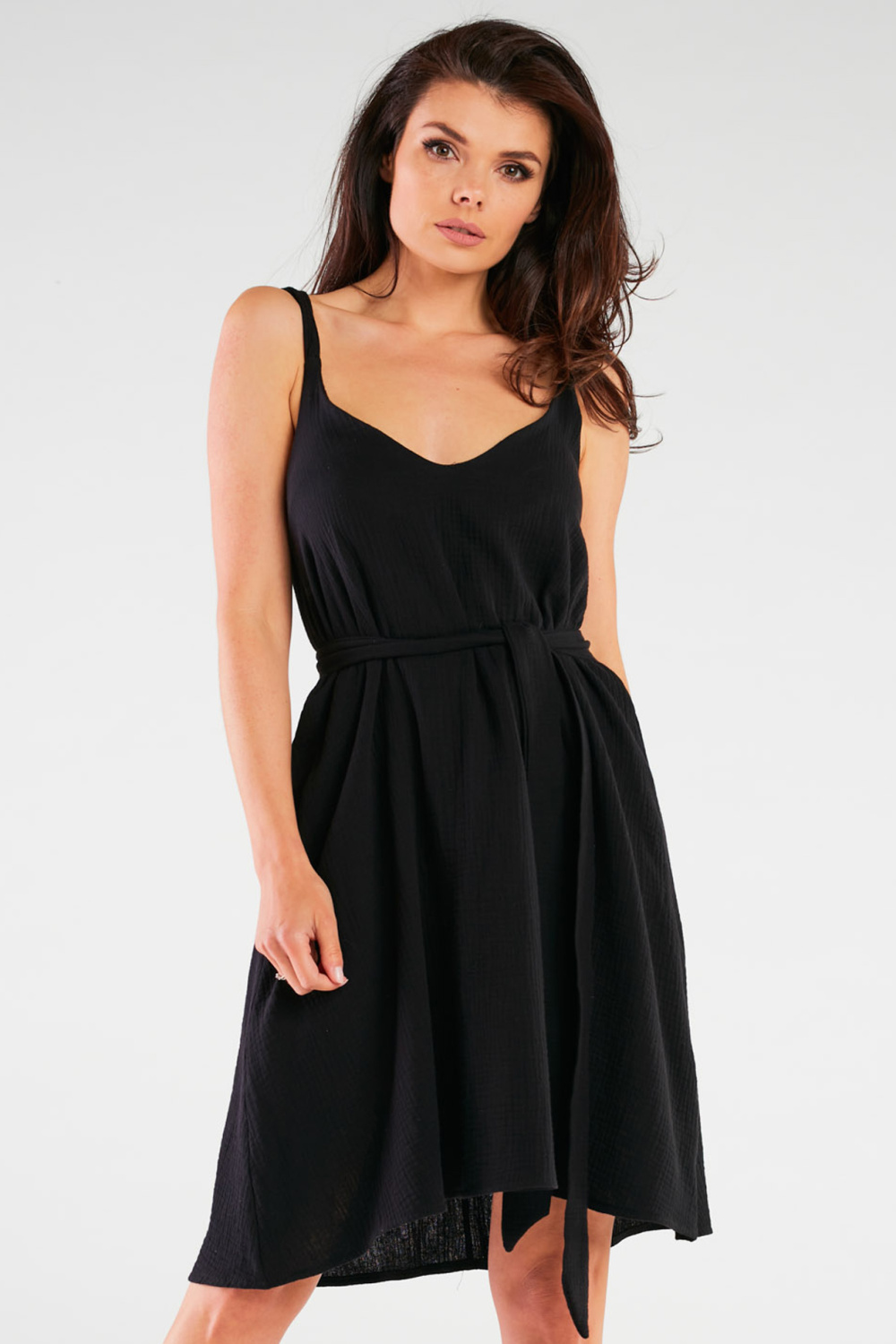 Daydress model 214519 Infinite You