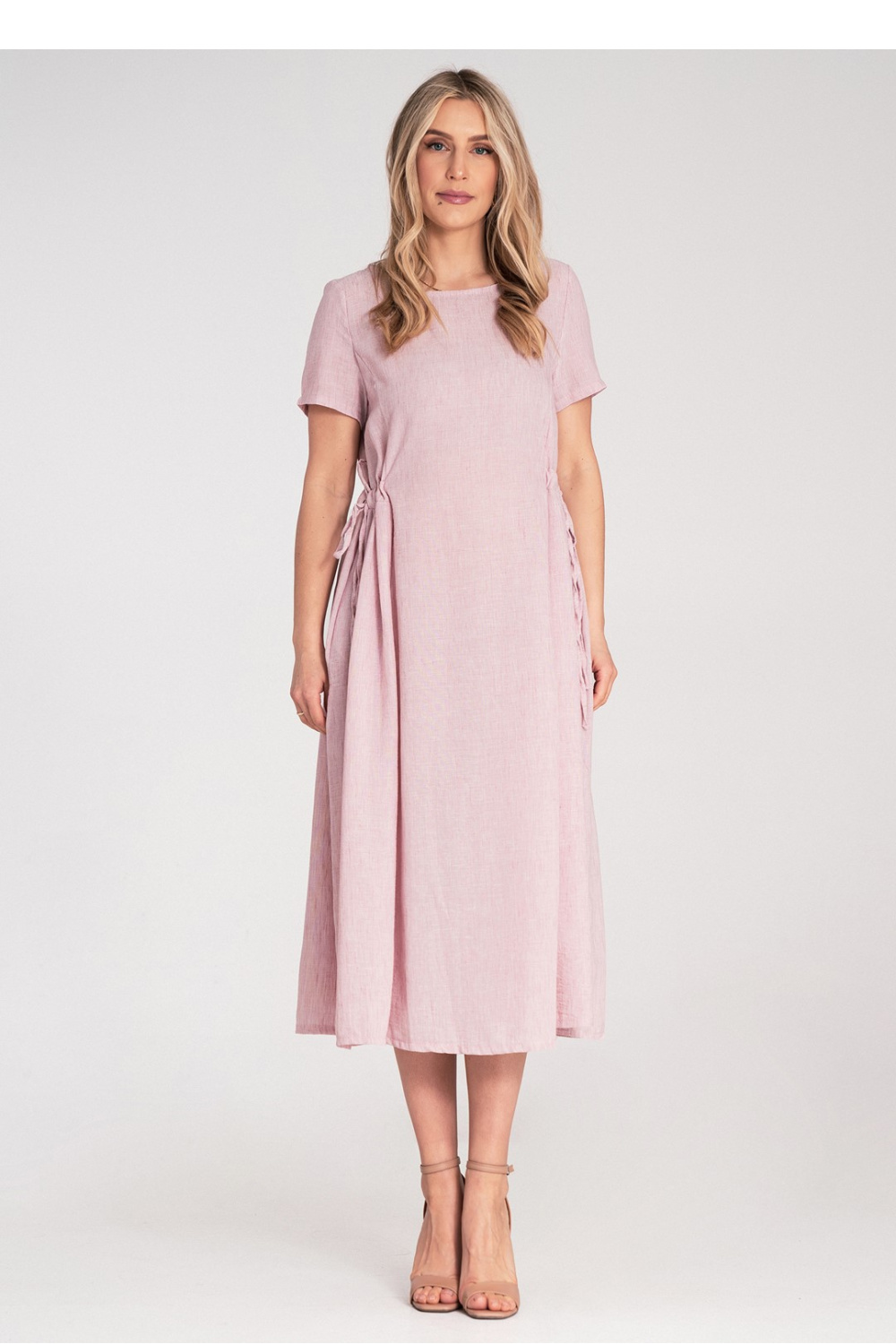 Daydress model 214780 Figl