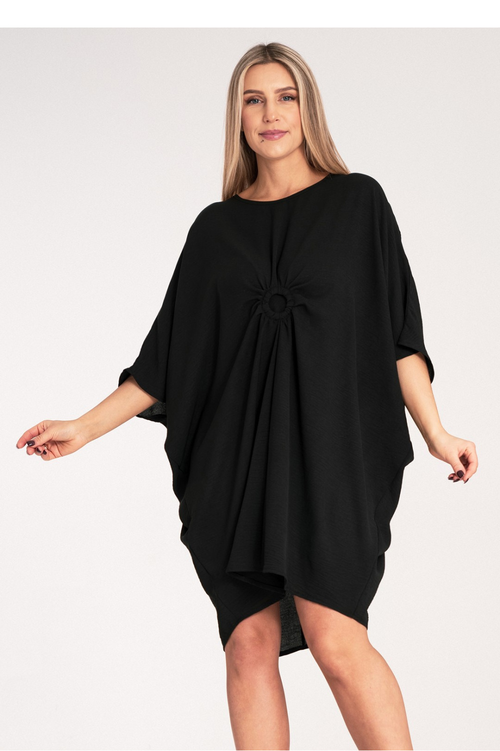 Daydress model 214872 Figl