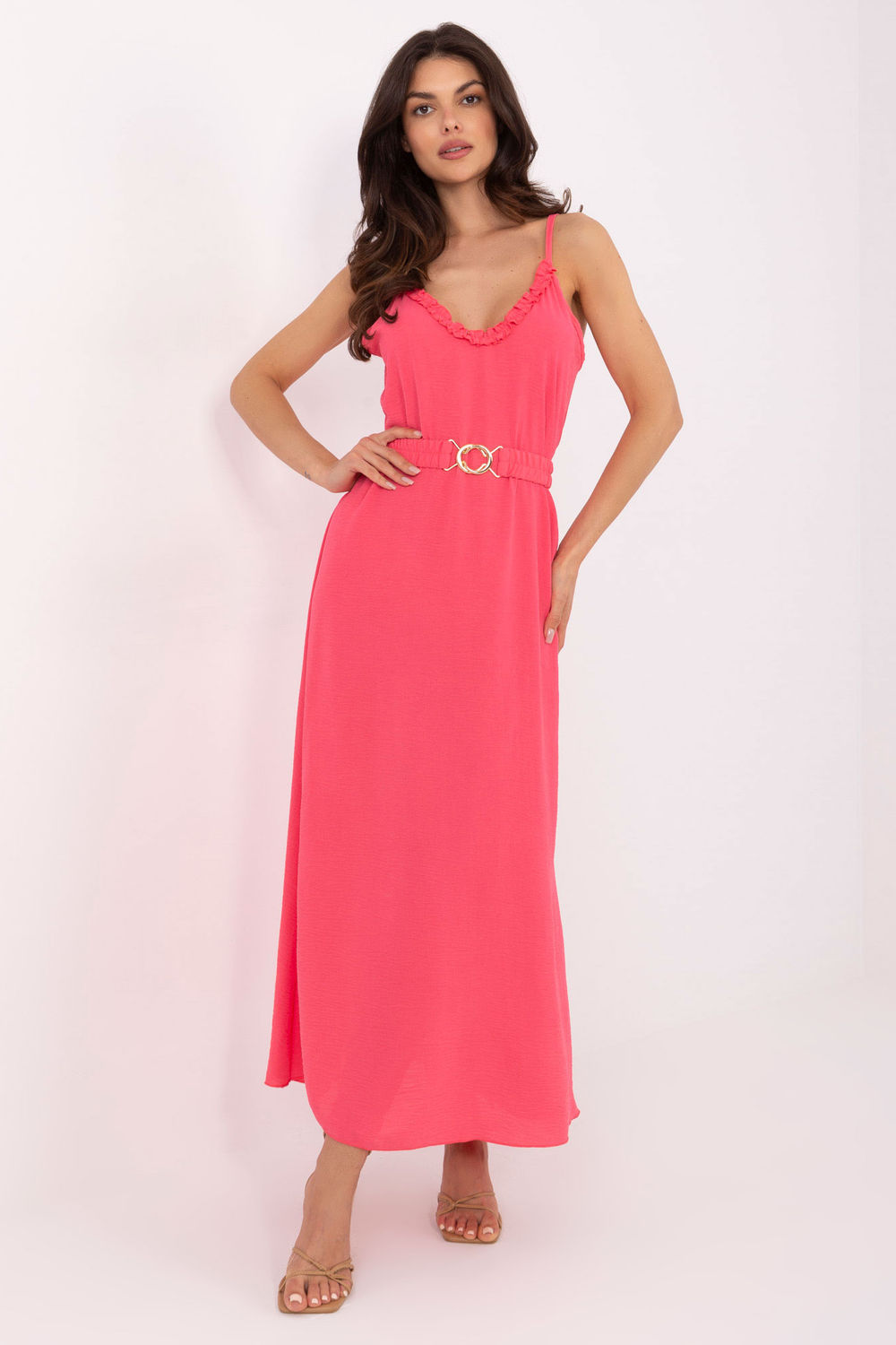 Daydress model 215234 Och Bella