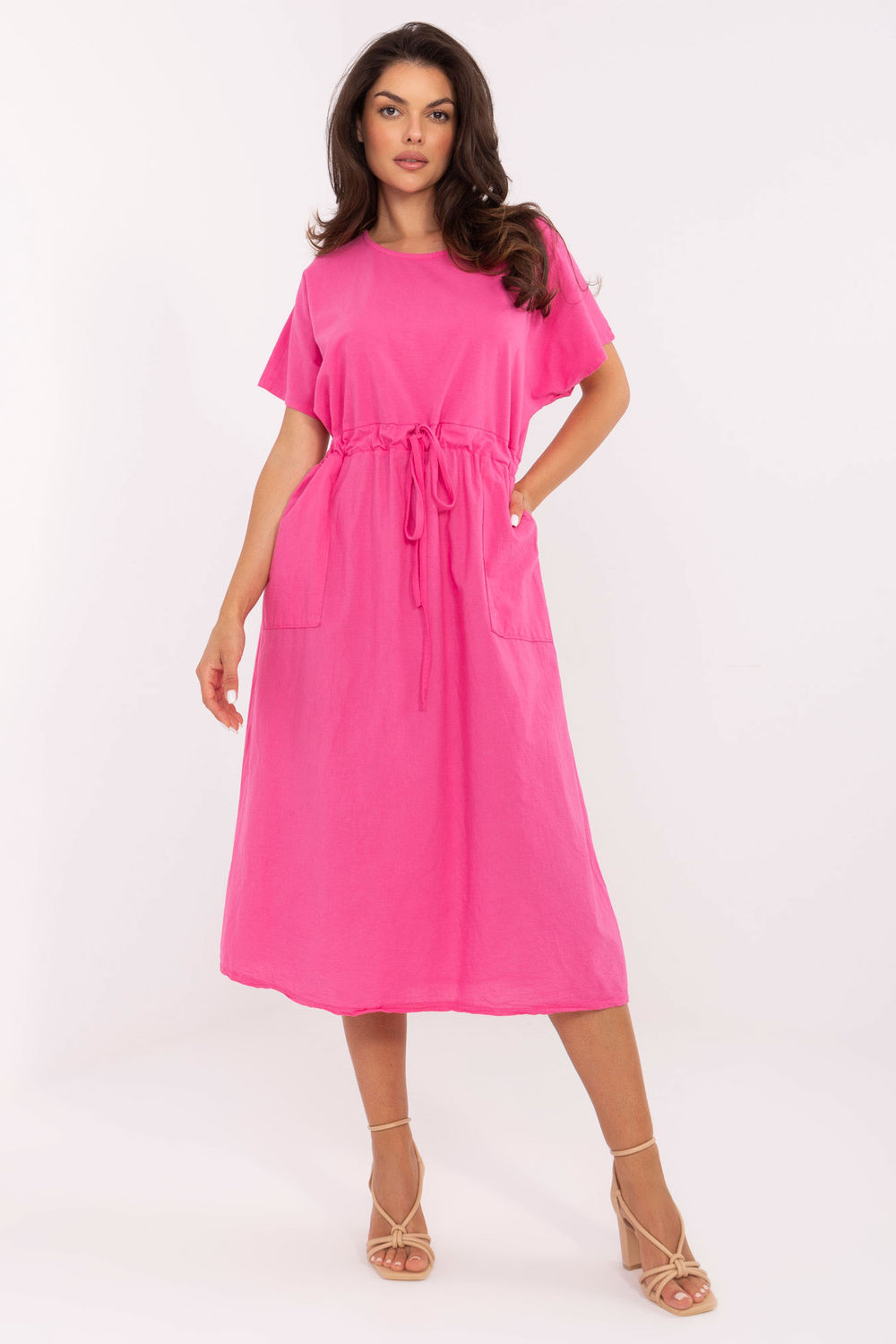 Daydress model 215510 Och Bella