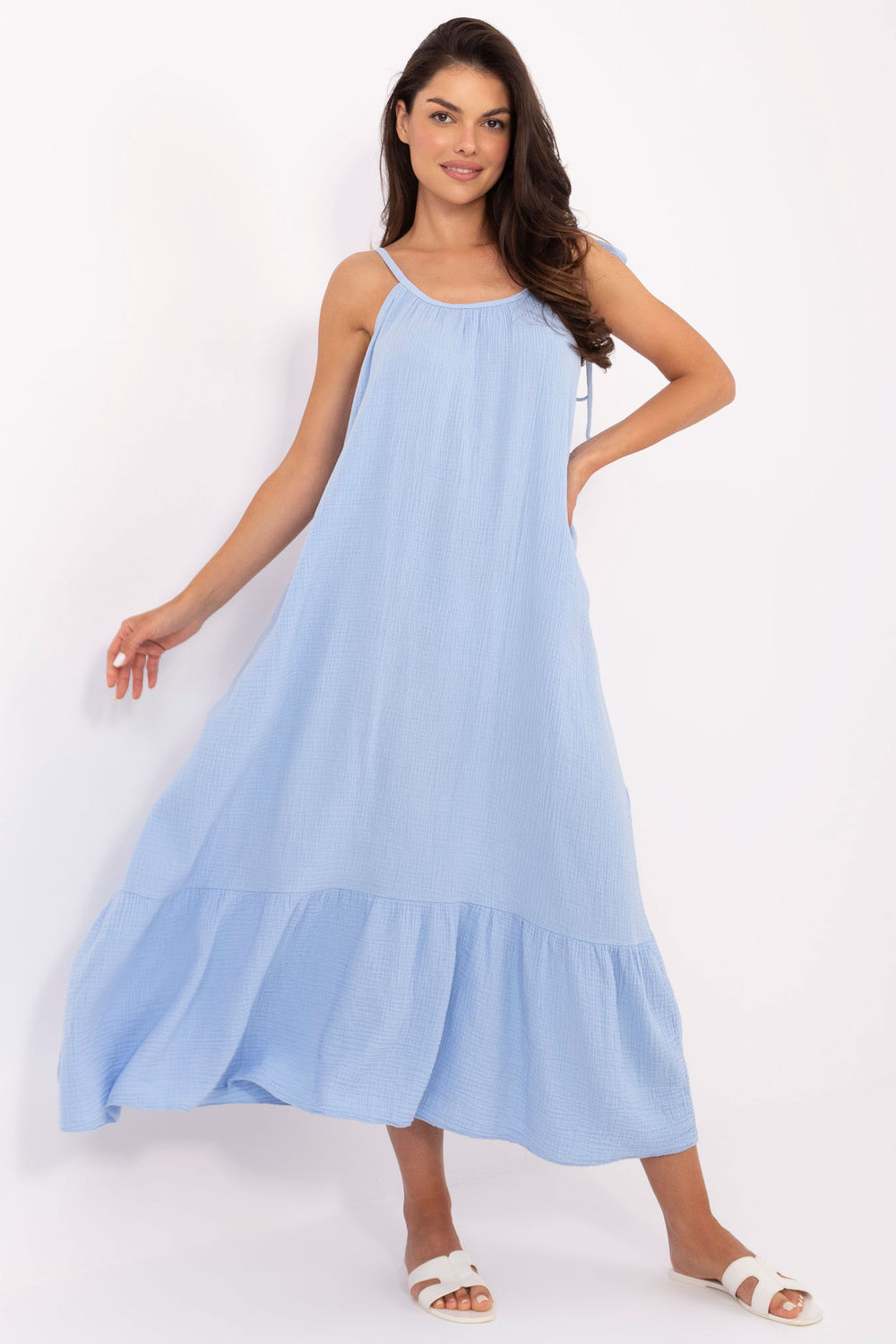 Daydress model 215528 Och Bella