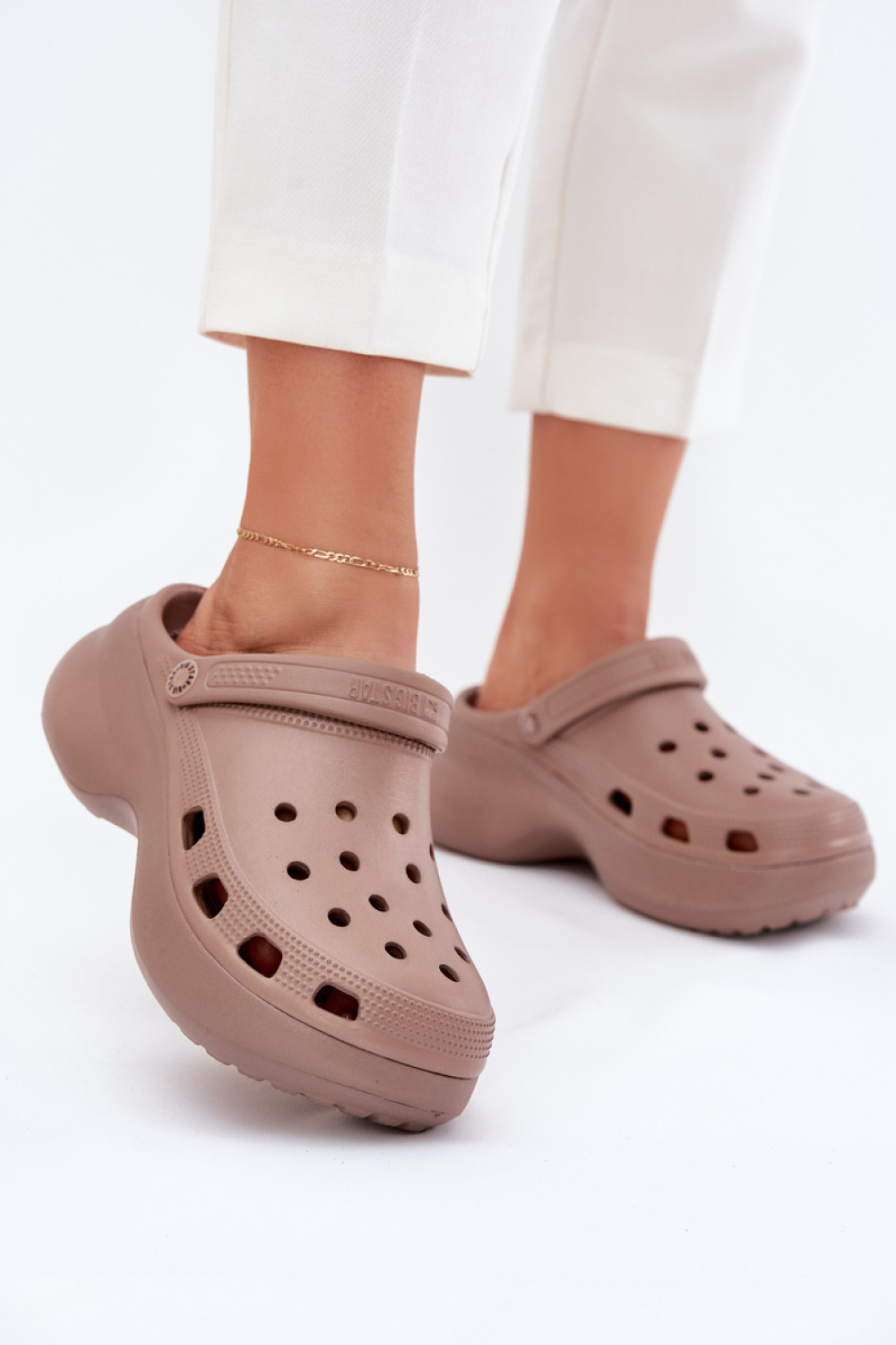 قطعة ملابس نسائية من style – موديل 215960