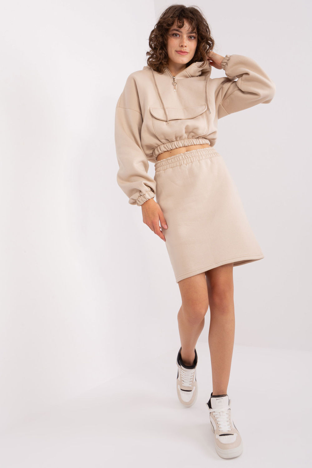 Set model 216157 Ex Moda