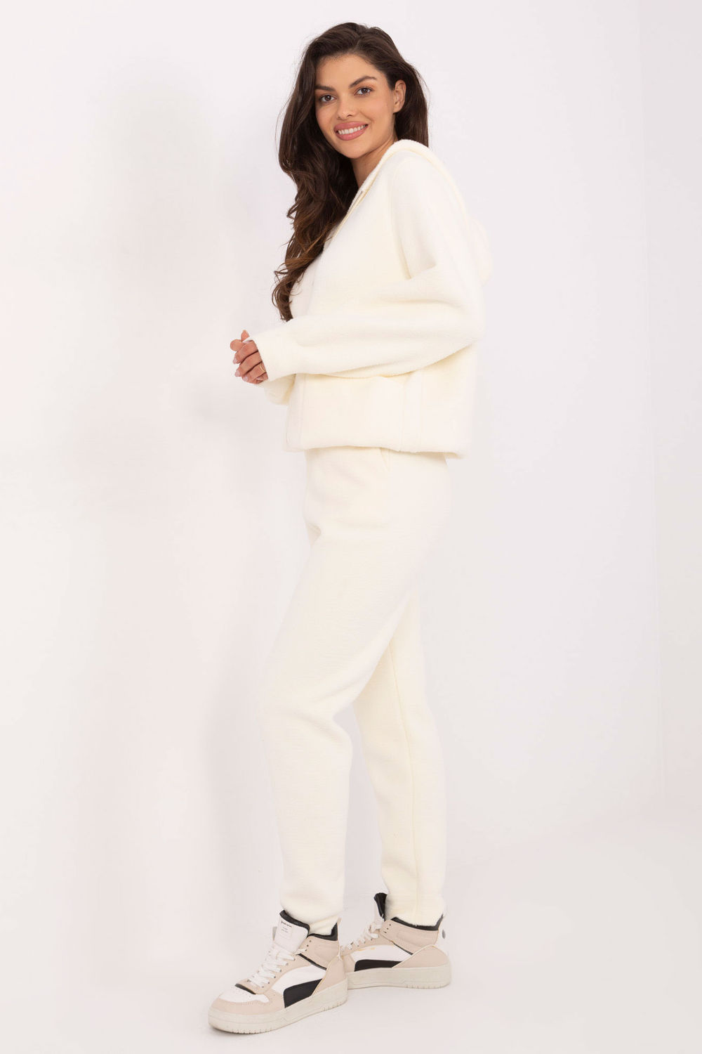 Set model 216193 MBM